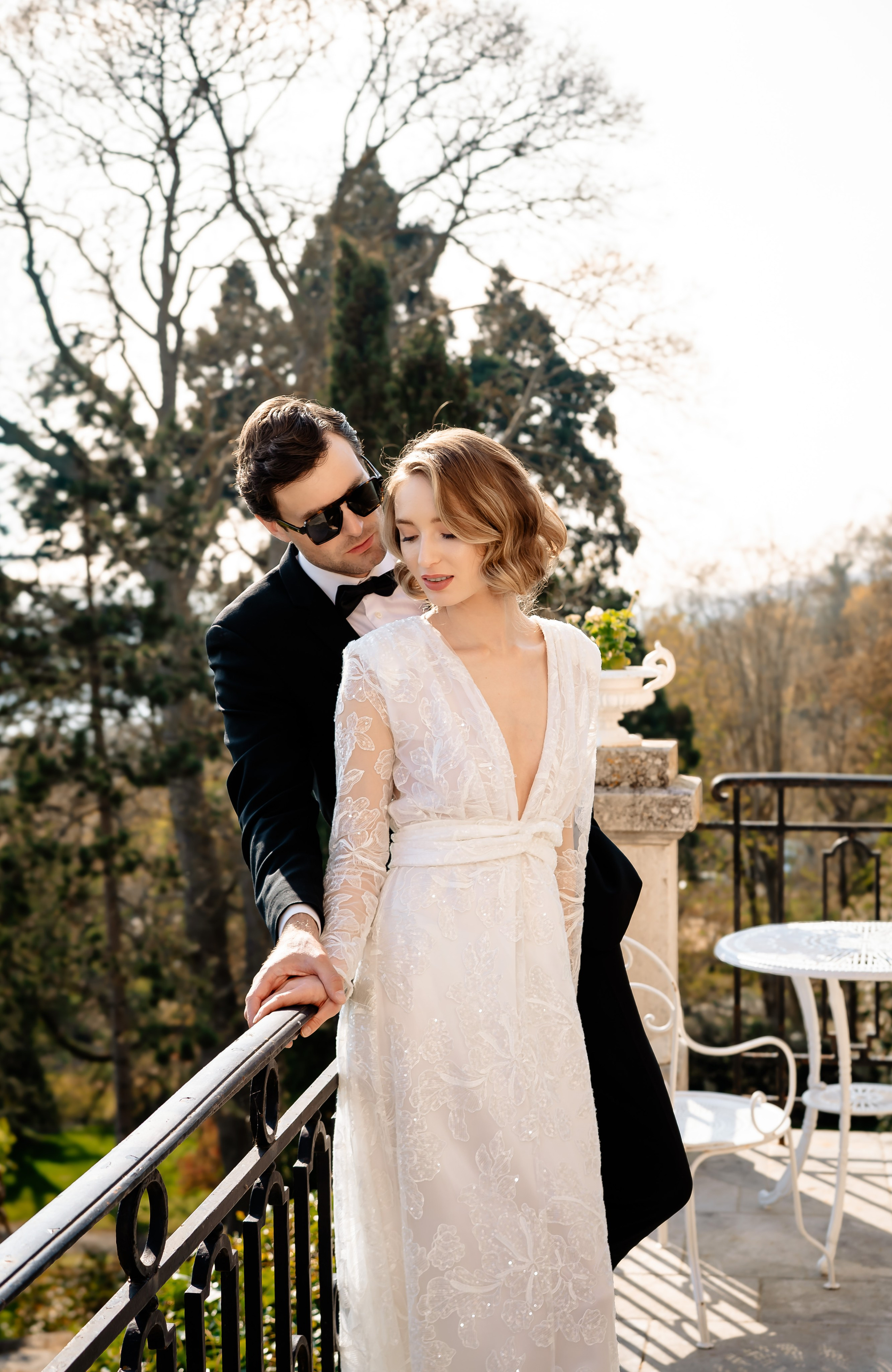 Wedding. Https://www.instagram.com/grosu.photography?igsh=MTR6Y2xobGw1ZTluZg%3D%3D&utm_source=qr