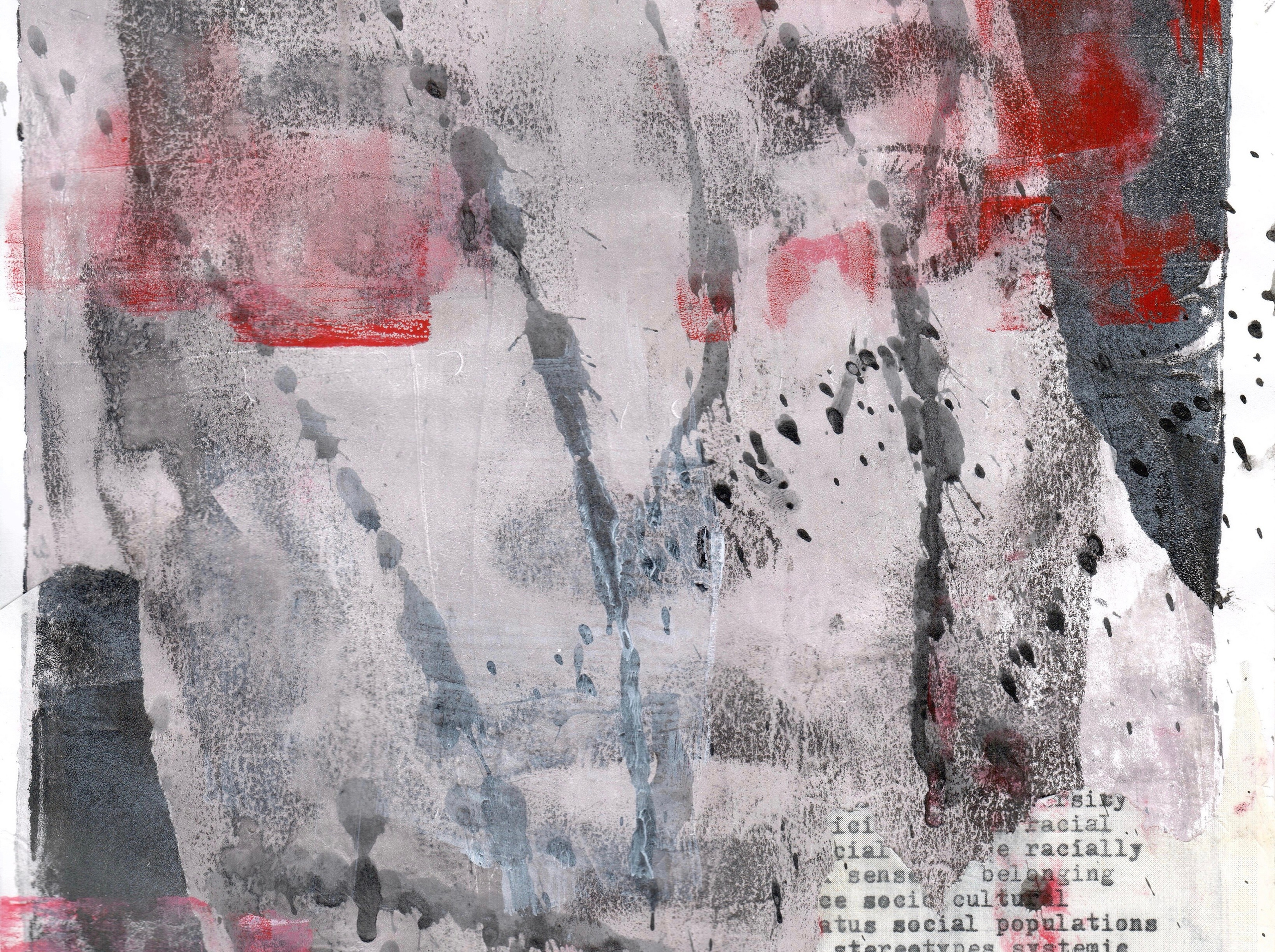 ABOUT. Mixed media artist, photographer, visual artist New York