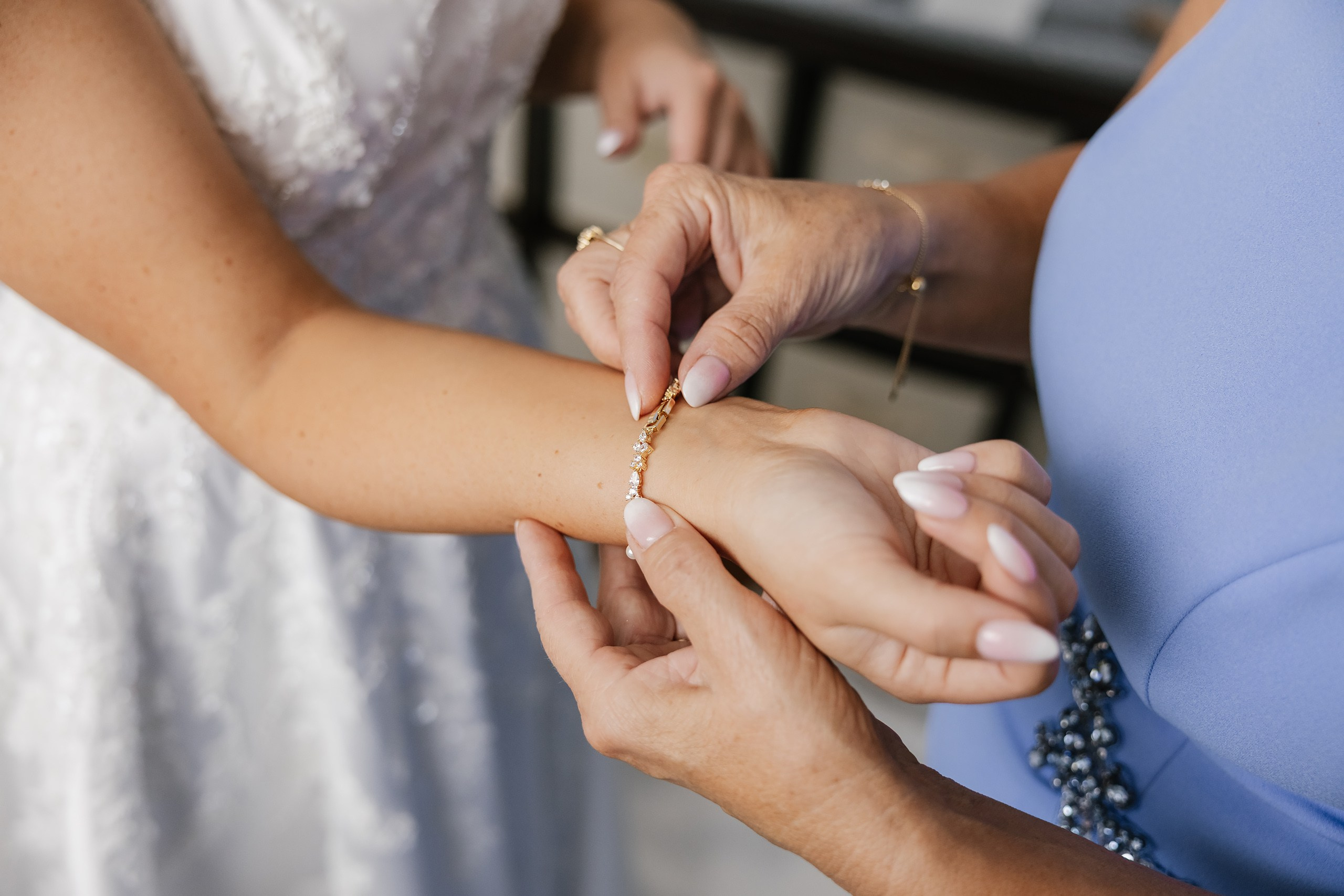 09.06.2025 Wedding. Wedding family event photographer in Chicago Nick Yushevich