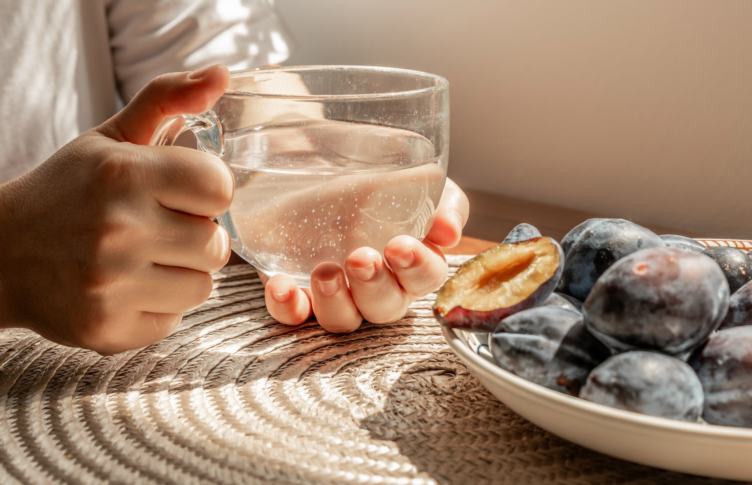 Family — intimate and warm family sessions. Victoria Fedoseenko. Photographer from Serbia