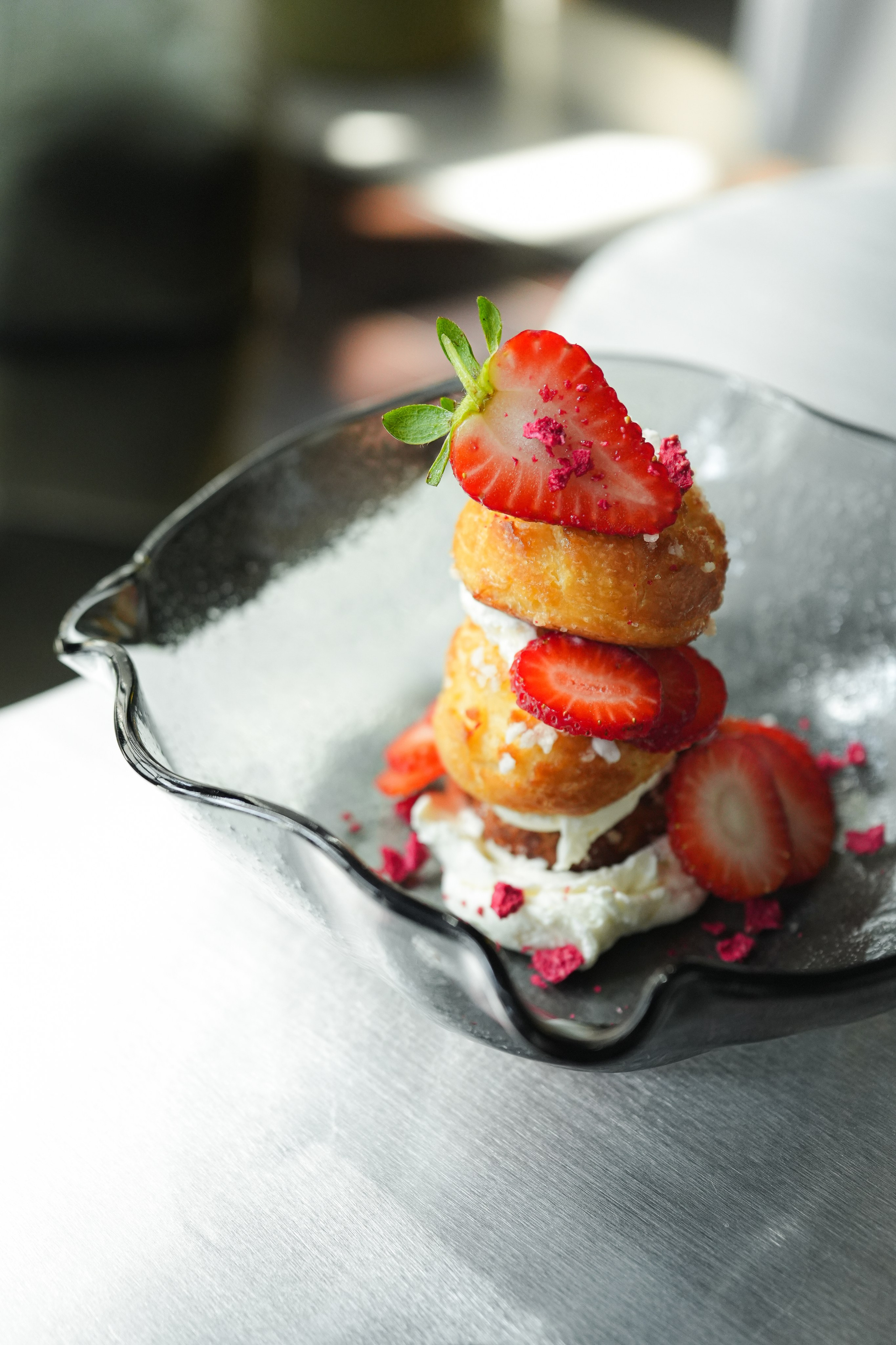 45Cafe. Family and personal photographer in Dubai