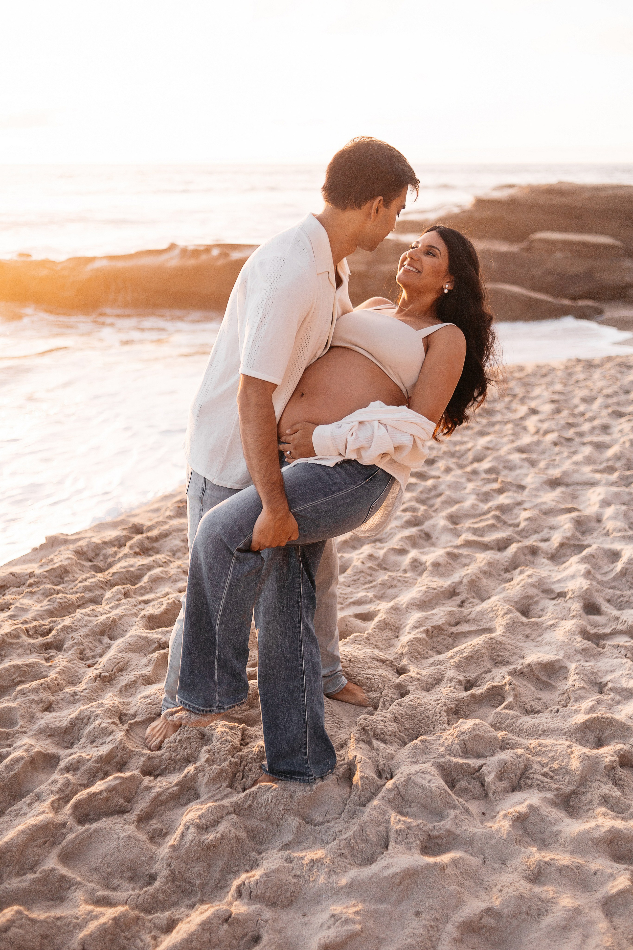 Photographer San Diego California