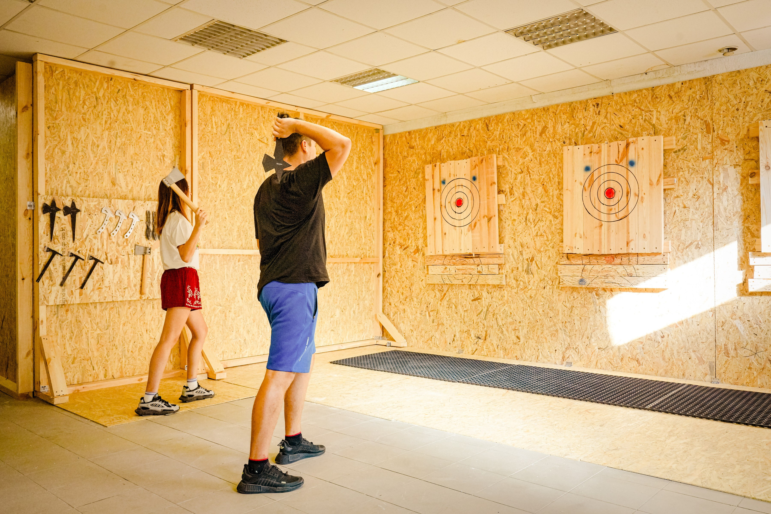 Ringtinės g. 42. Elina Sapiega fotografė Vilniuje