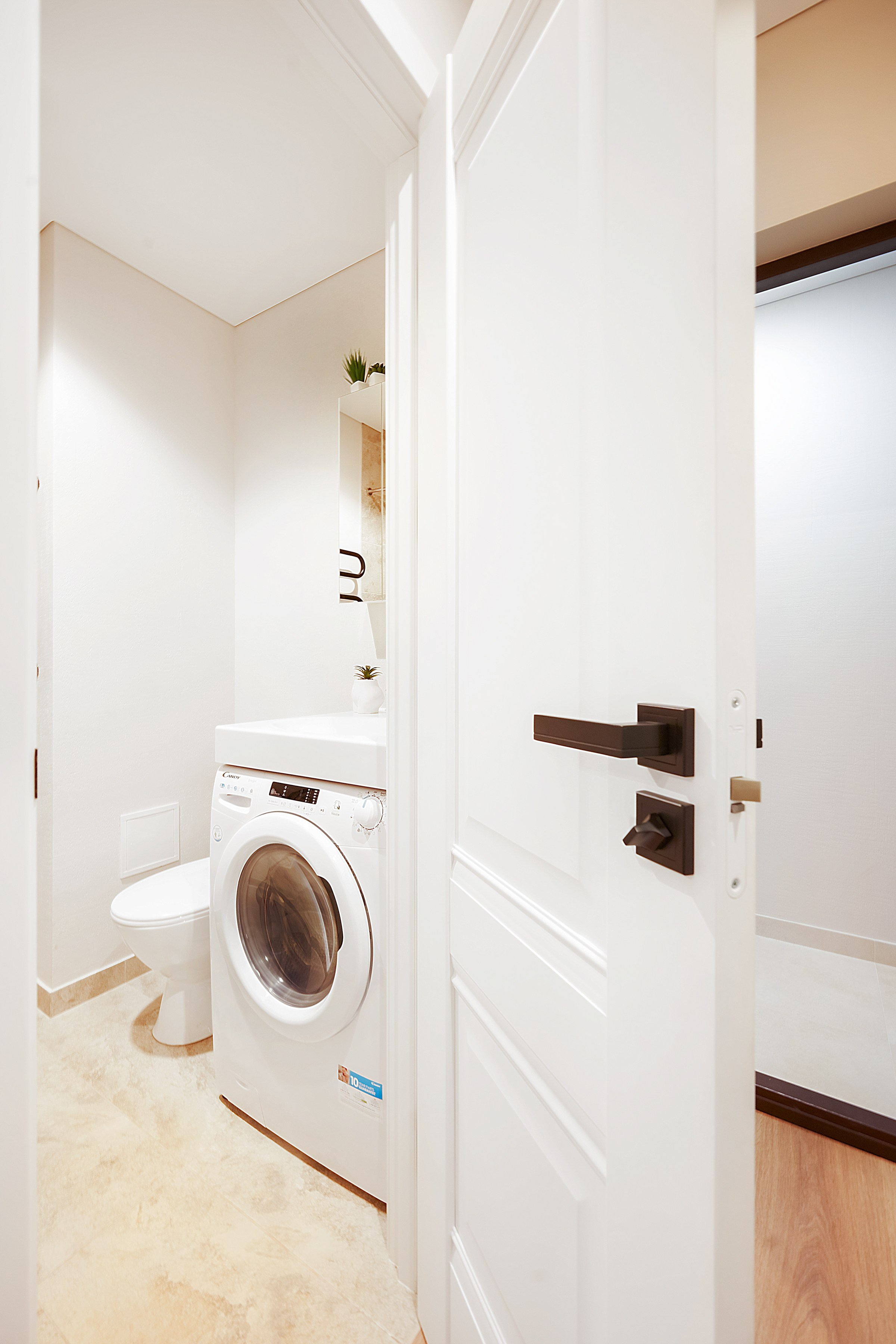 Birželio g. 9. Elina Sapiega fotografė Vilniuje