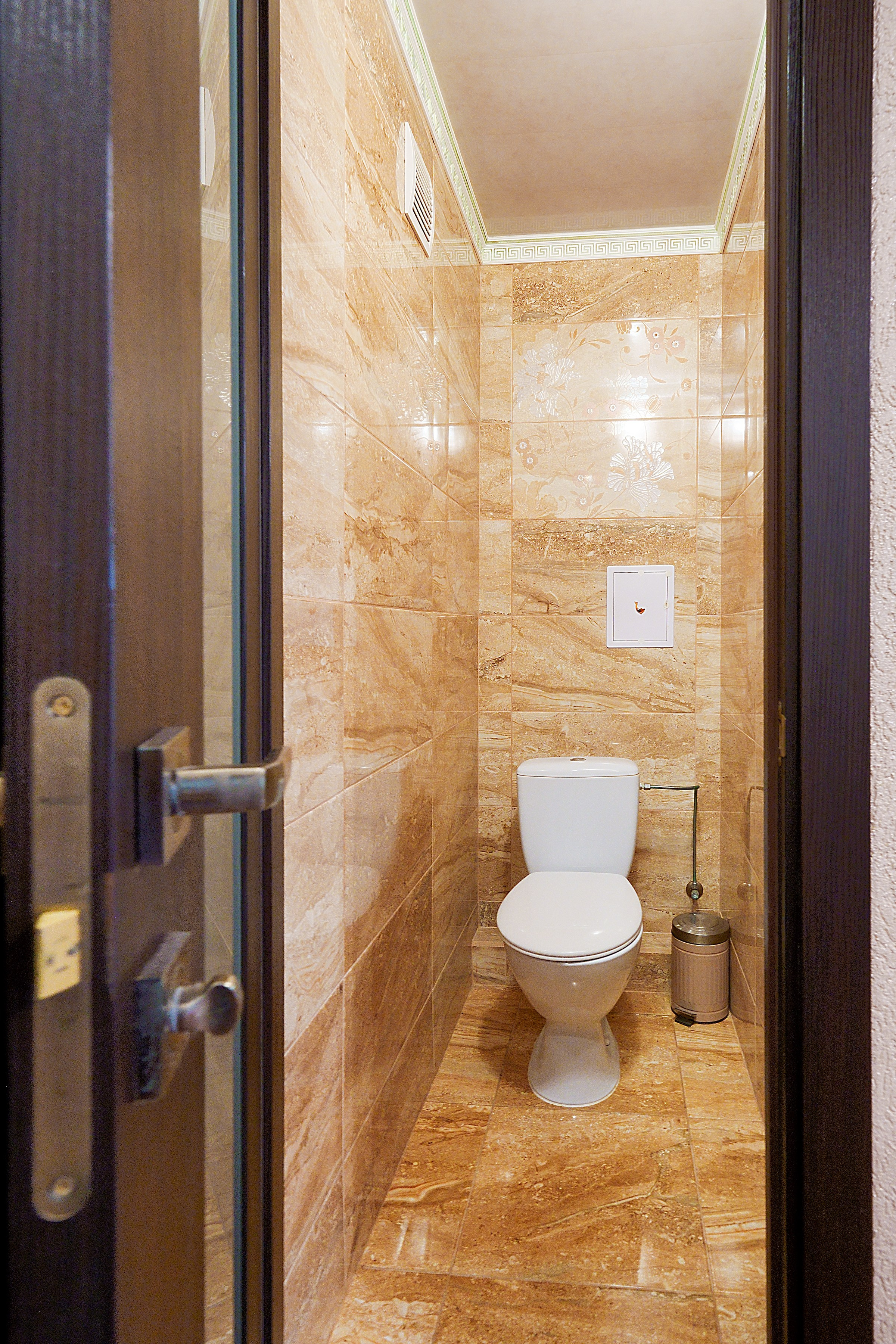 Linksmuoji g.49. Elina Sapiega fotografė Vilniuje