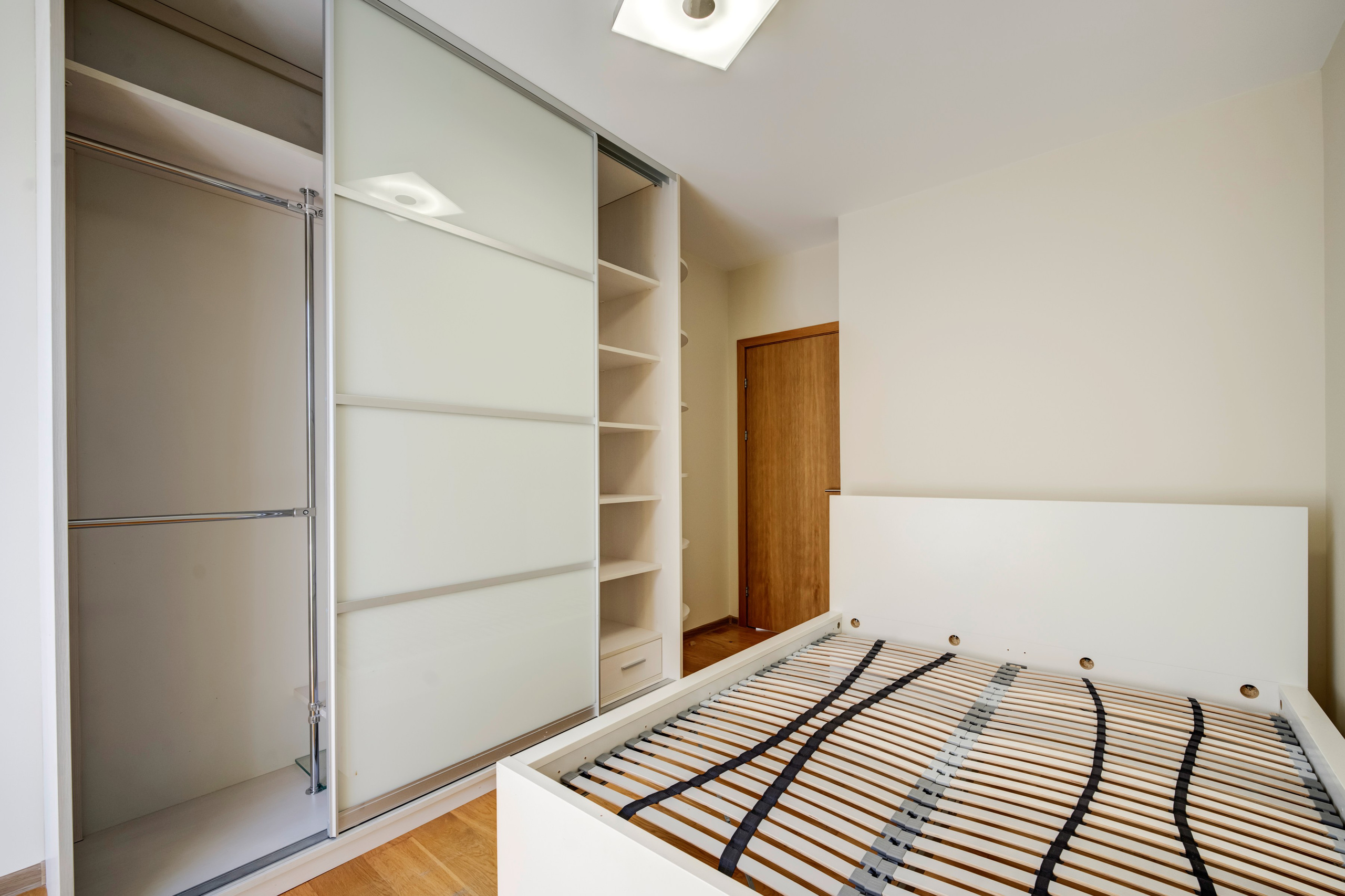 Franko g. 12. Elina Sapiega fotografė Vilniuje