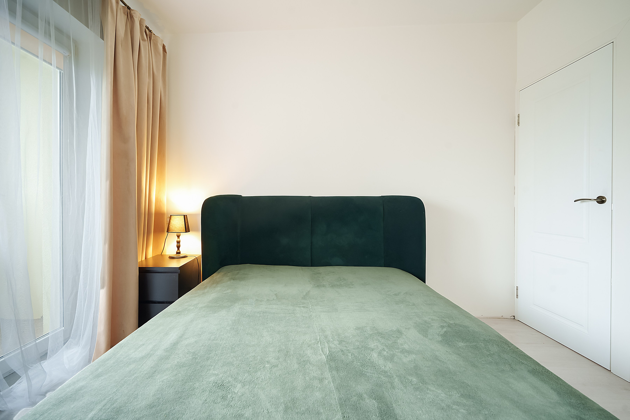 Saulės g. 14, Elektrėnai. Elina Sapiega fotografė Vilniuje