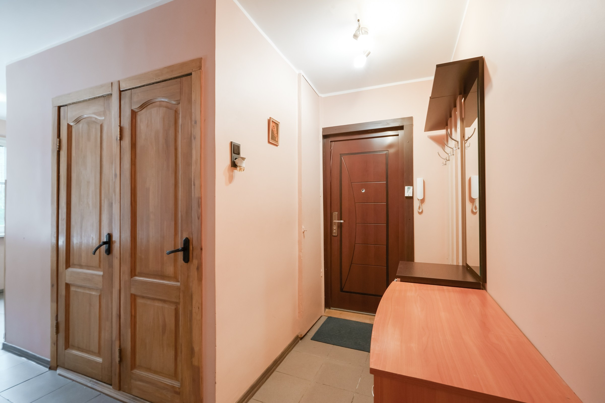 Archytektų g. 176. Elina Sapiega fotografė Vilniuje