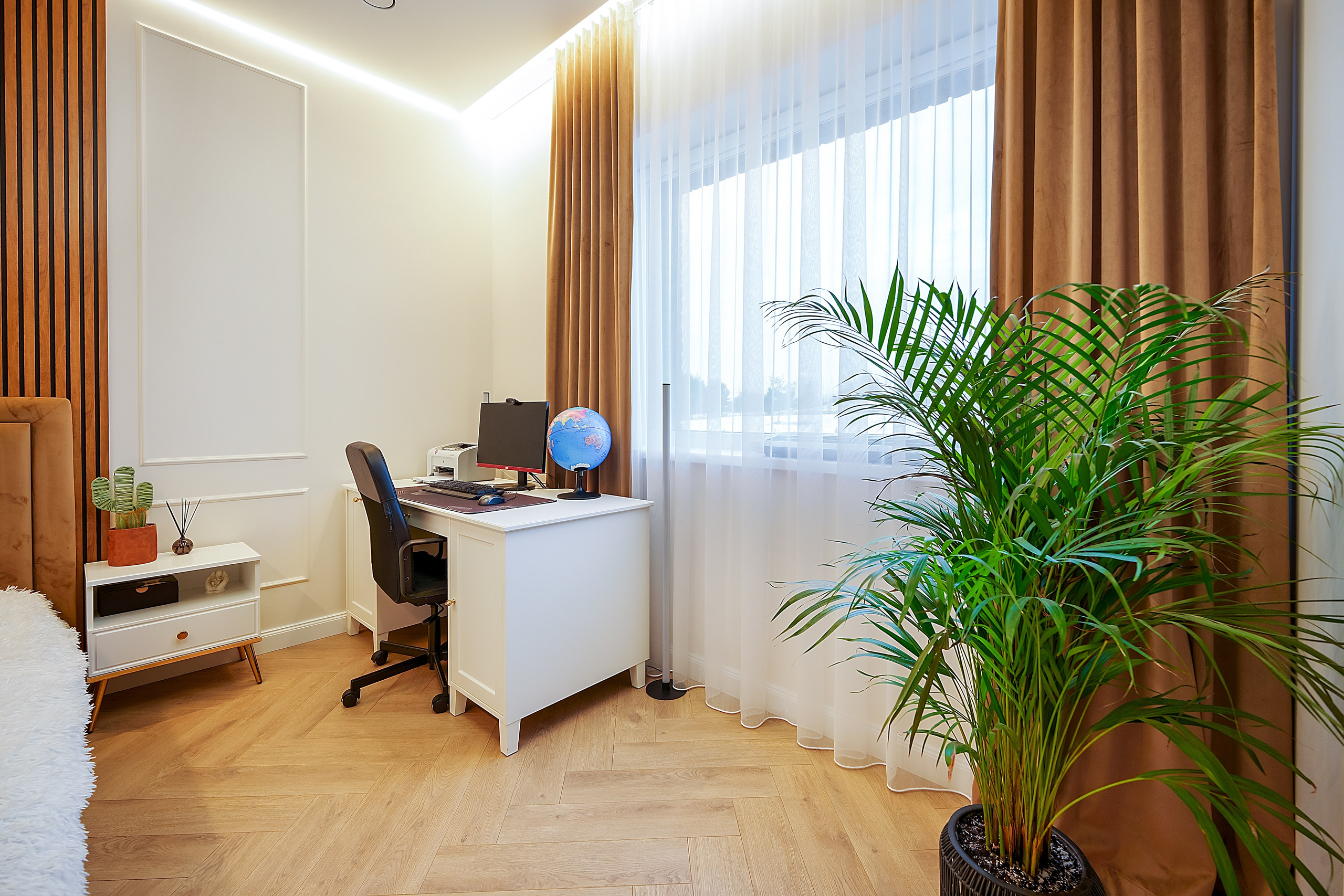 Gražus namas, Vilnius. Elina Sapiega fotografė Vilniuje