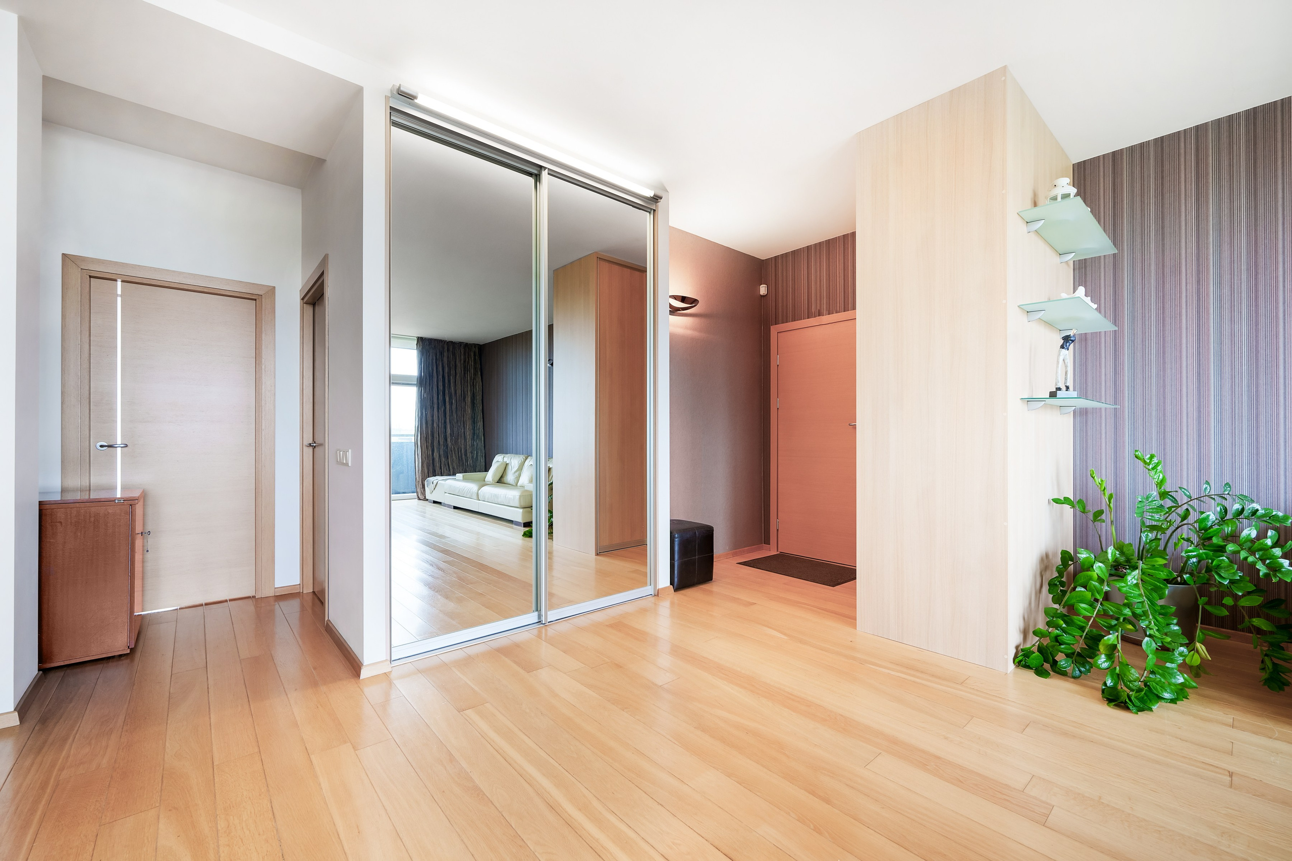 Trinapolio g. 9a. Elina Sapiega fotografė Vilniuje