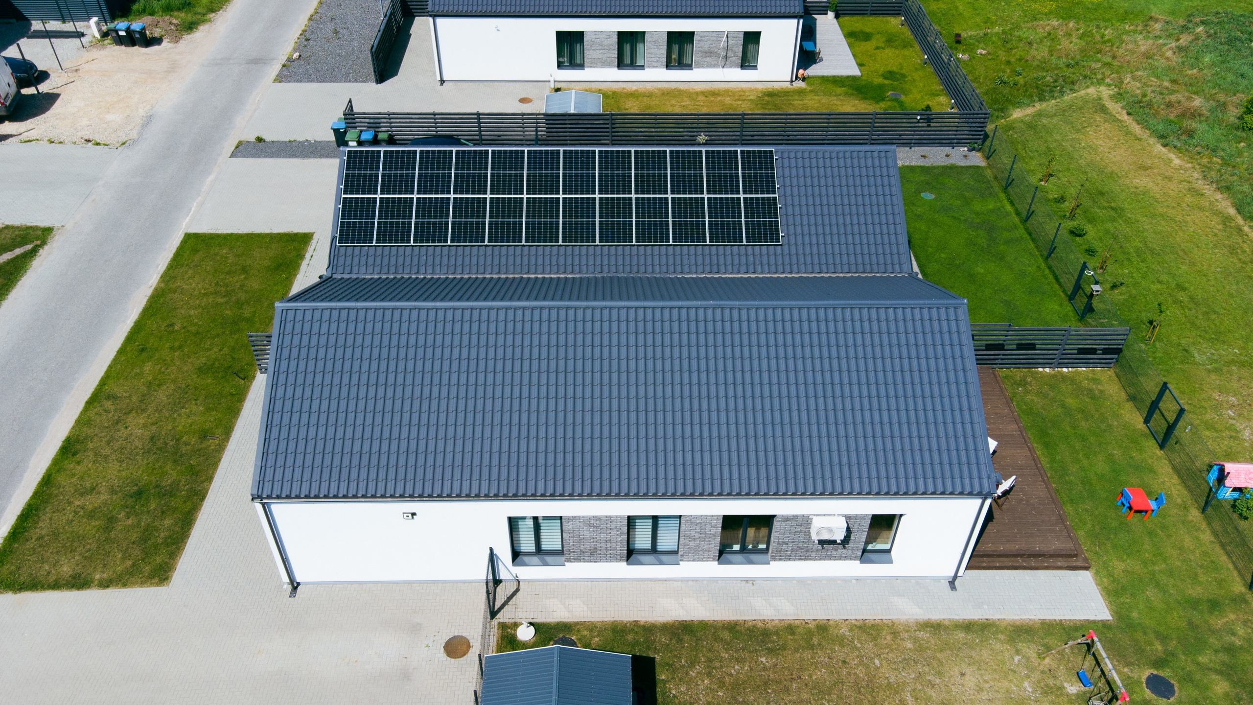 Šumskio g. 5. Elina Sapiega fotografė Vilniuje