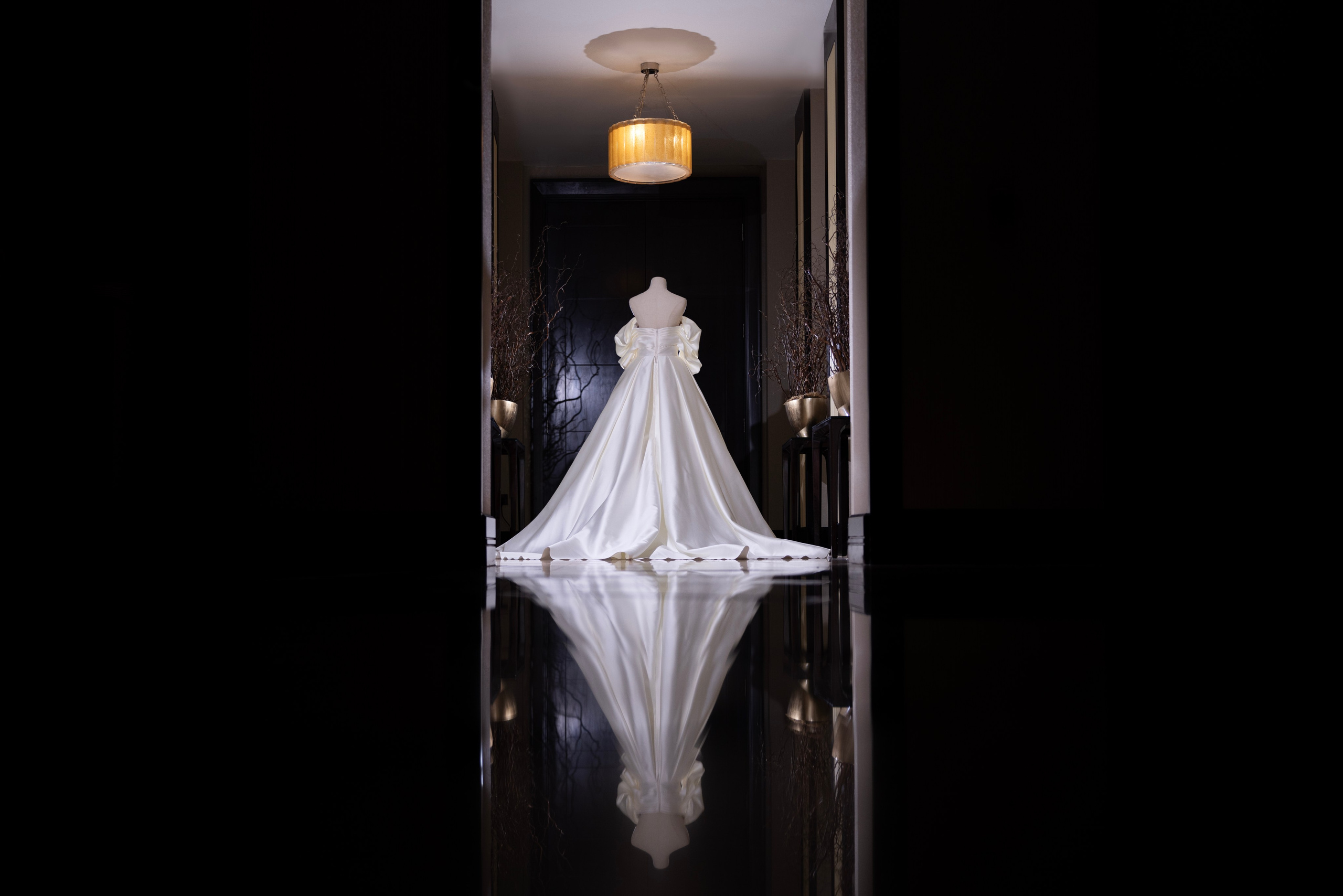 Weddings. InHype Studio