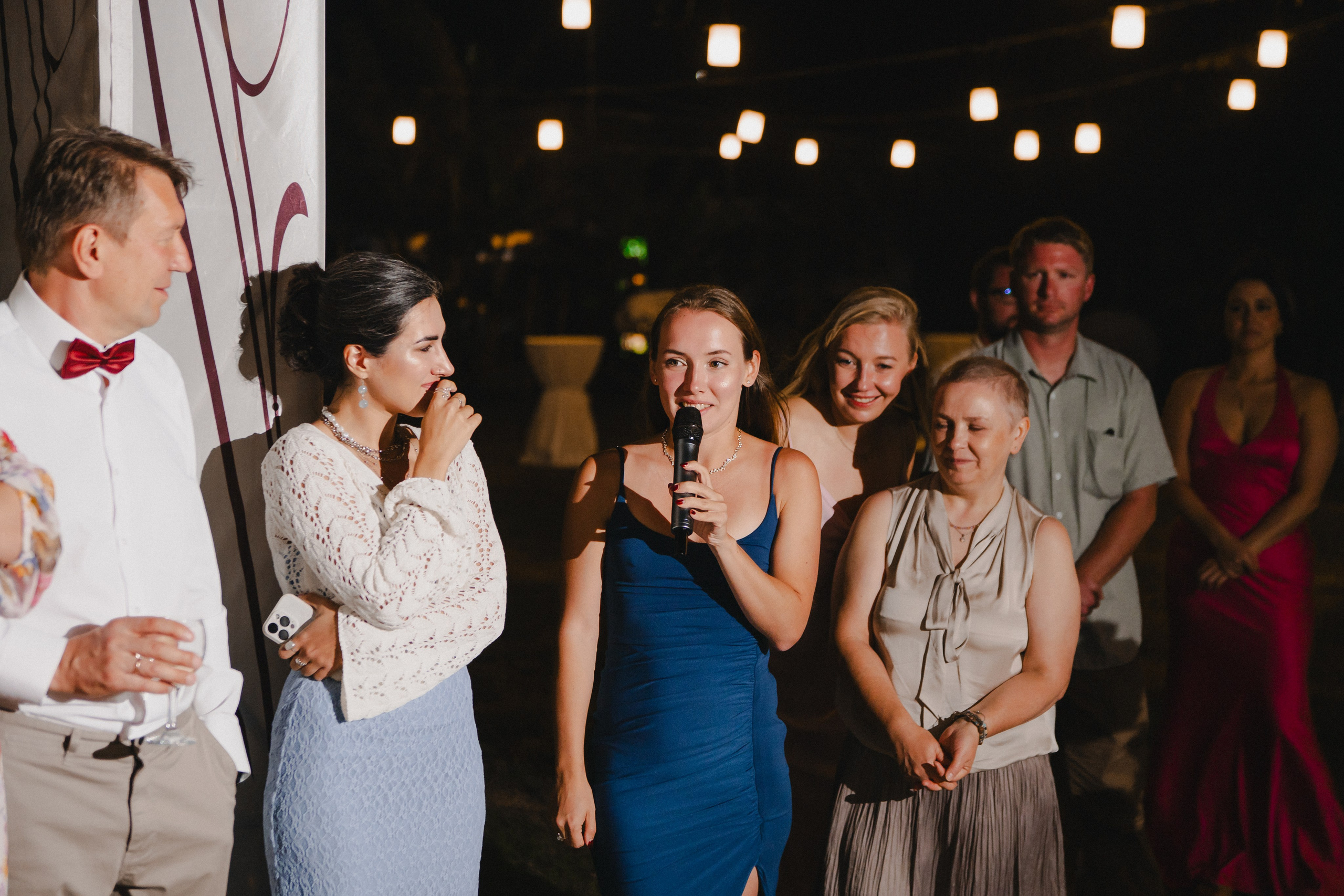 Nataly & Tristian. Фотограф в Анталии (Турция) Ева Сэрт