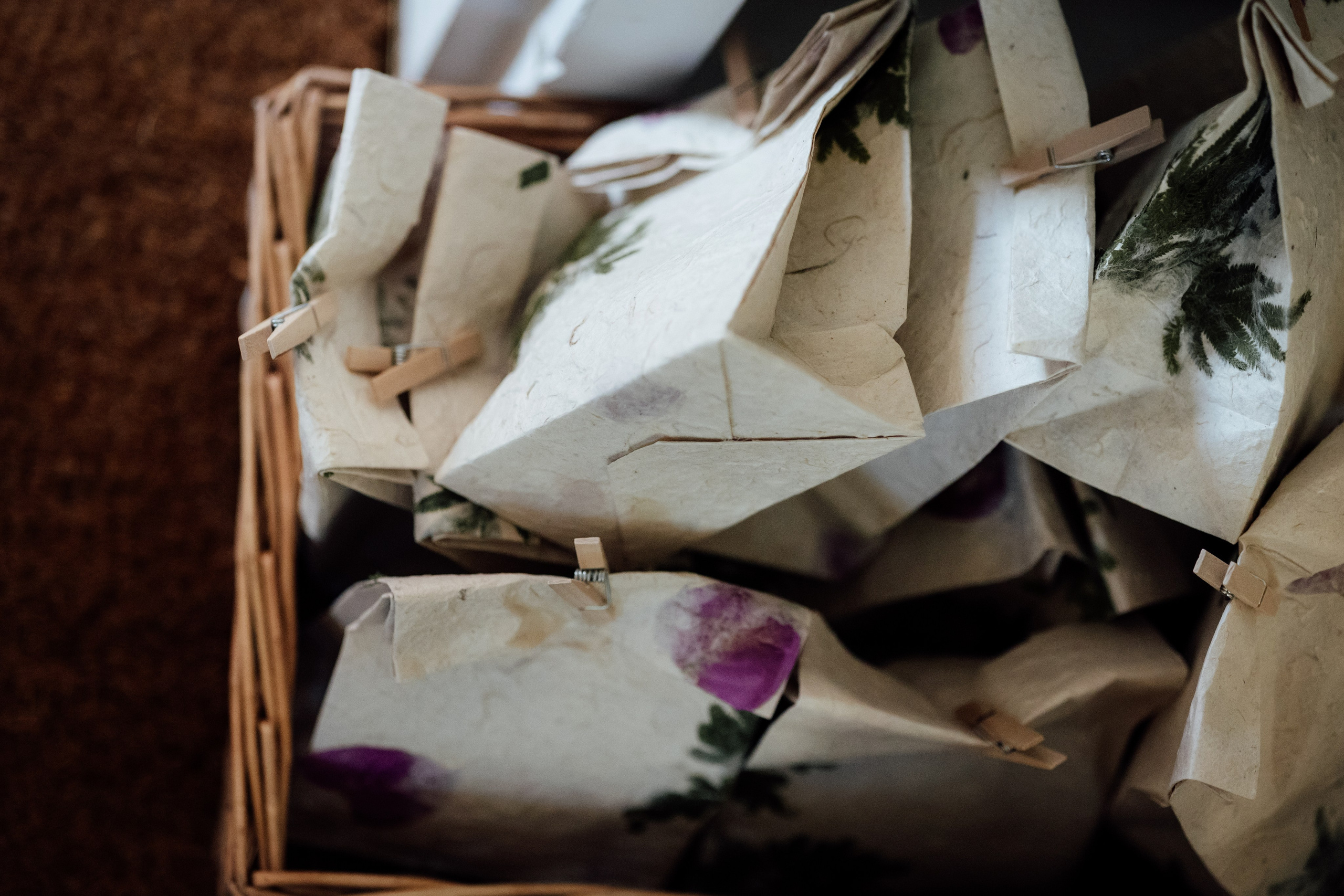 Limekiln, East Sussex, UK. 2025. Timeless Wedding & Event Photography — based London, working across Europe