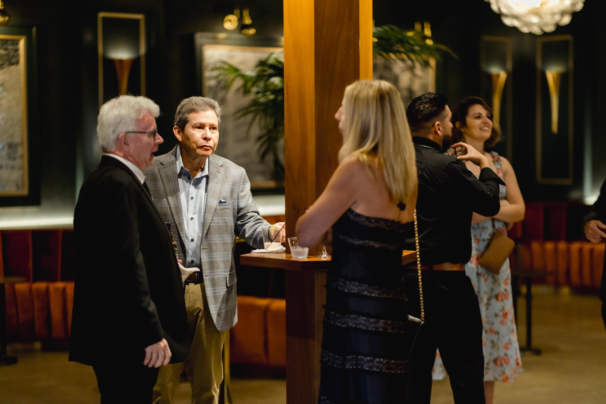 Wedding. Sura Moments | Southern California Wedding Photo & Video