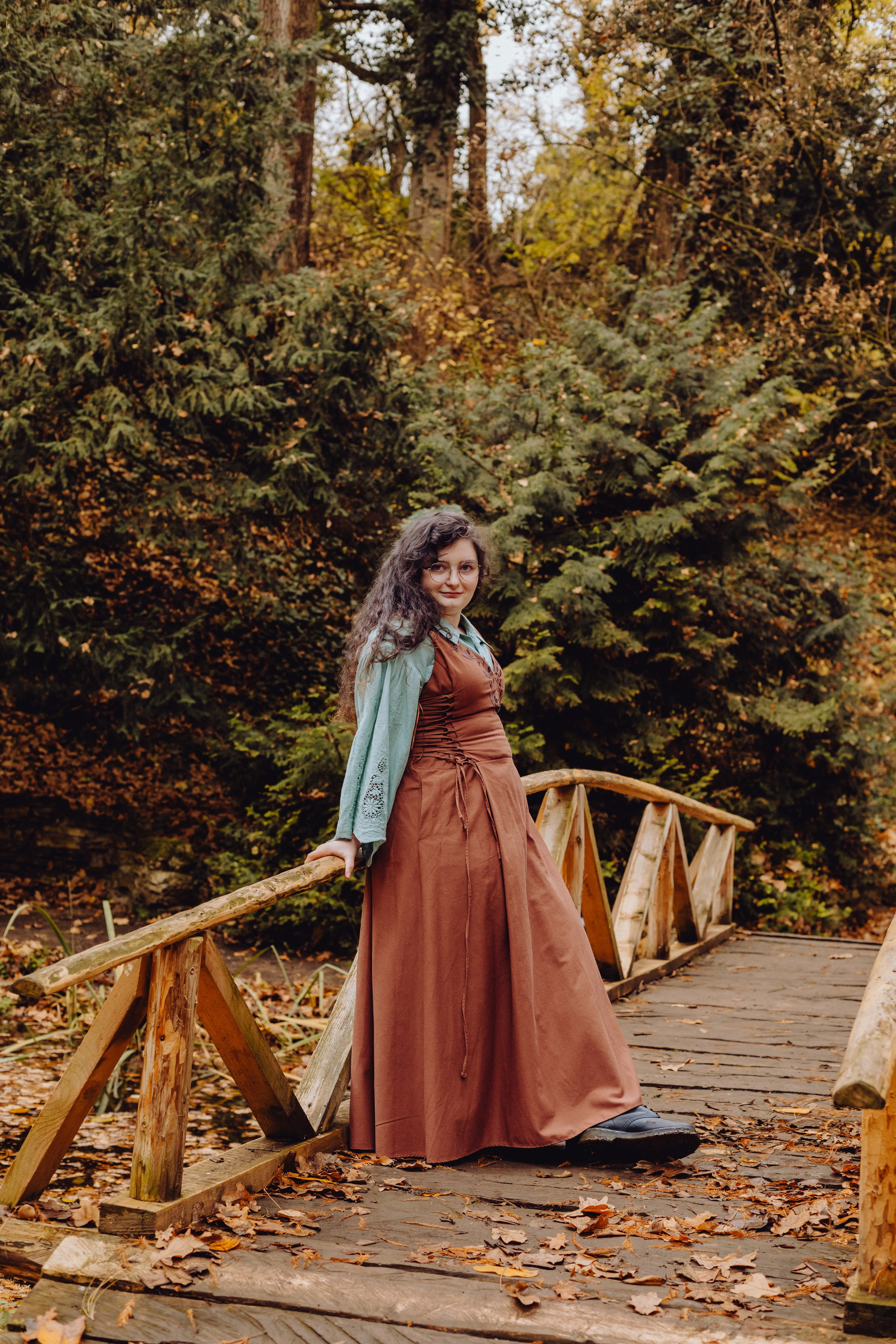 Alex & Lavinia. Wedding & couple photographer from Romania Rut Vetan