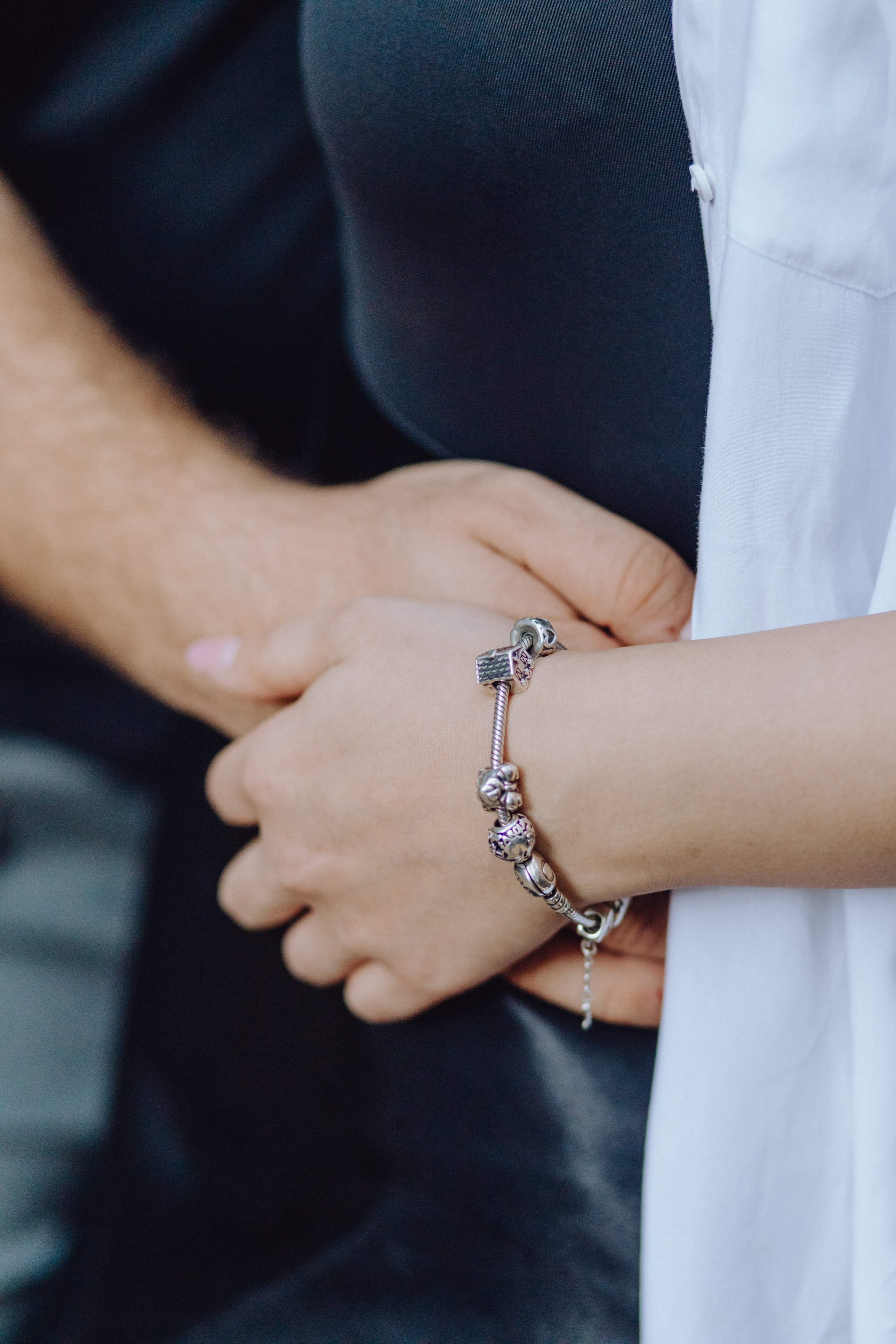 Robert & Alexandra. Wedding & couple photographer from Romania Rut Vetan