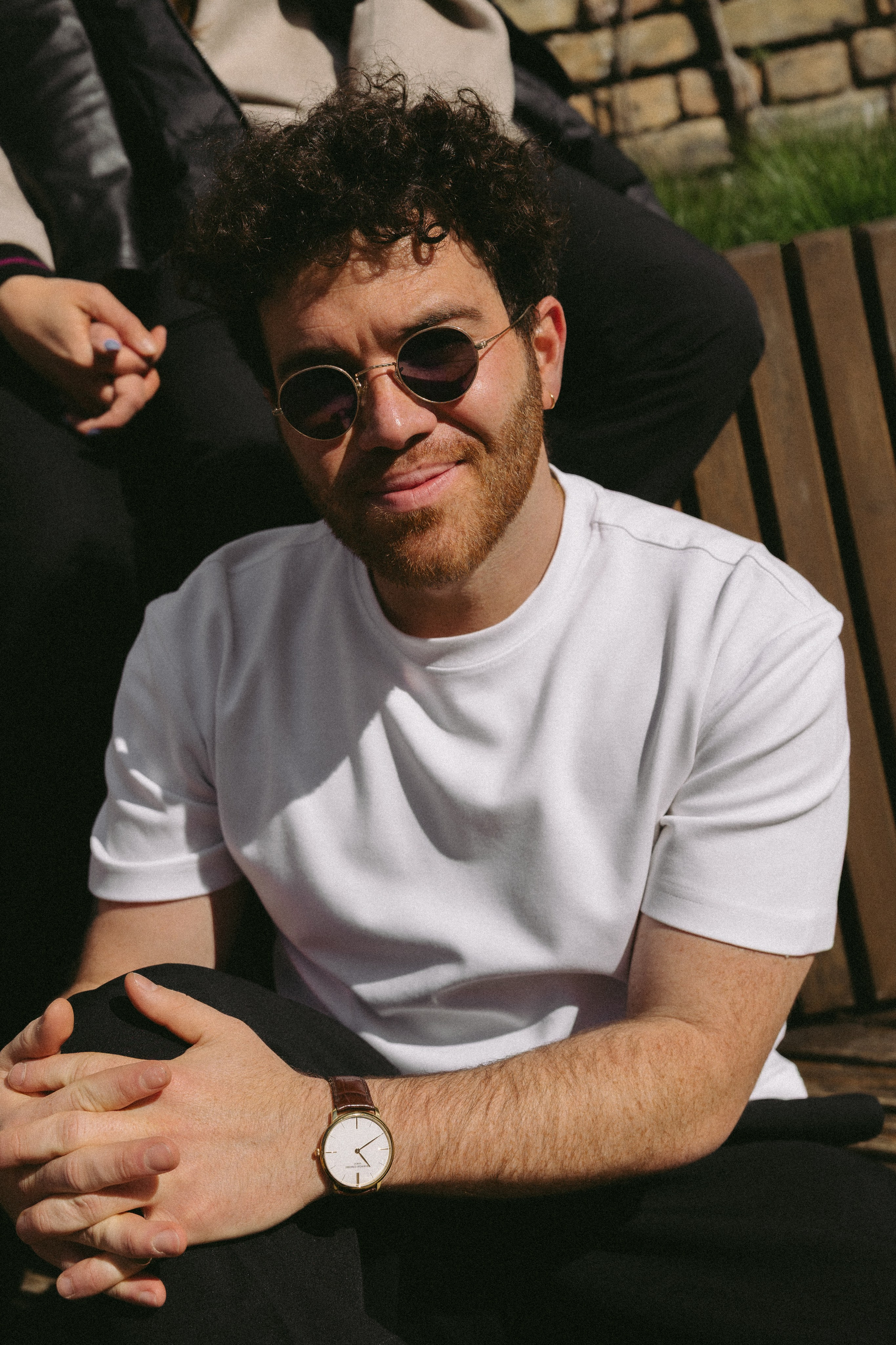 Didelės šeimos fotosesija | VILNIUS. Vestuvių ir šeimų fotografė Lena Bondarenko / belove photo