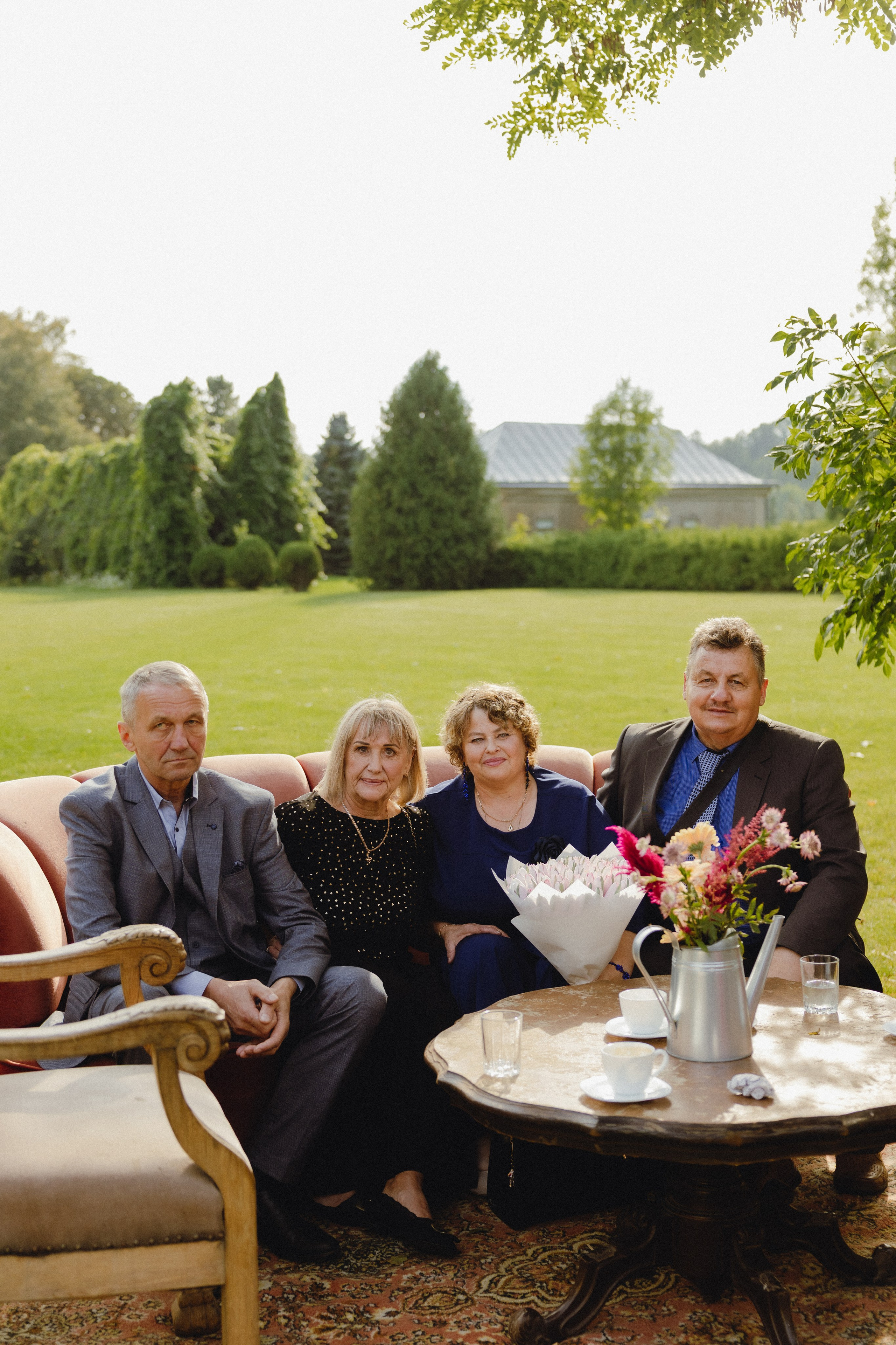 Indrė ir Žygimantas | vestuvės Babtyno dvare. Vestuvių ir šeimų fotografė Lena Bondarenko / belove photo