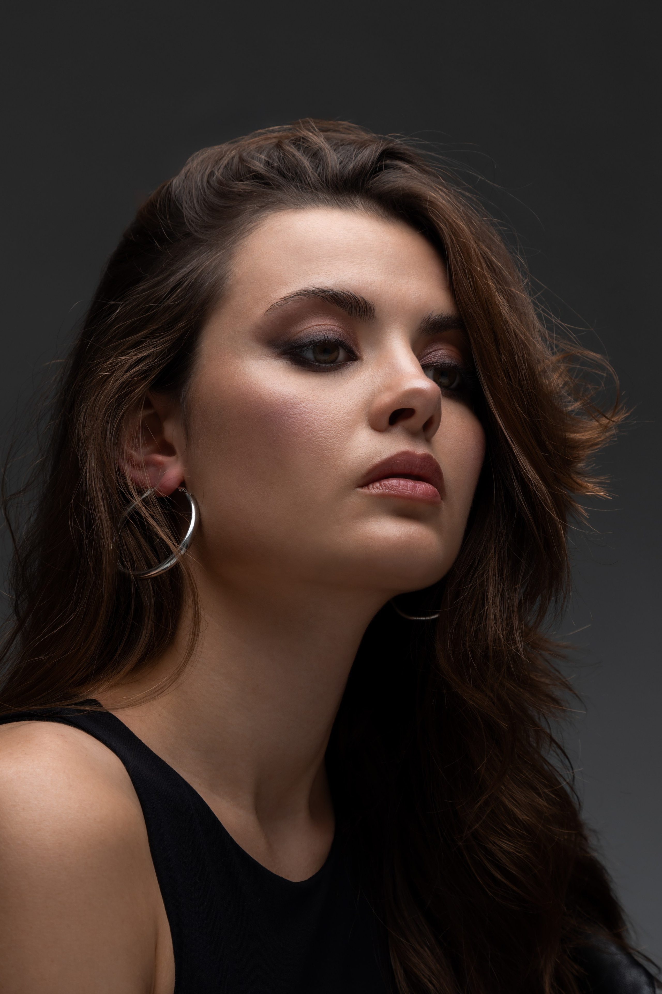 Katrin. Photographer in Milan |Mila Pro Photo