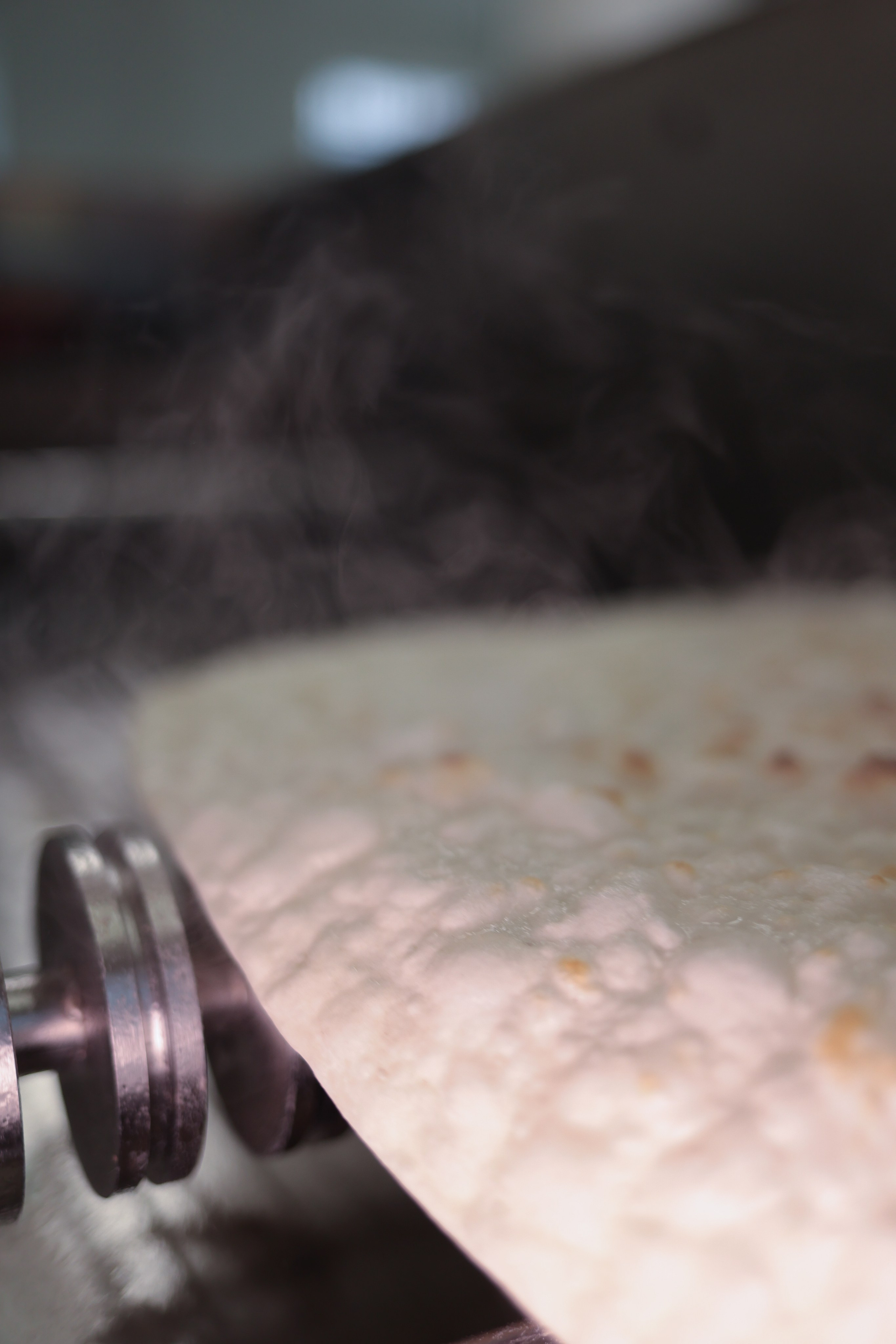 Food photography. Photographer in Milan |Mila Pro Photo