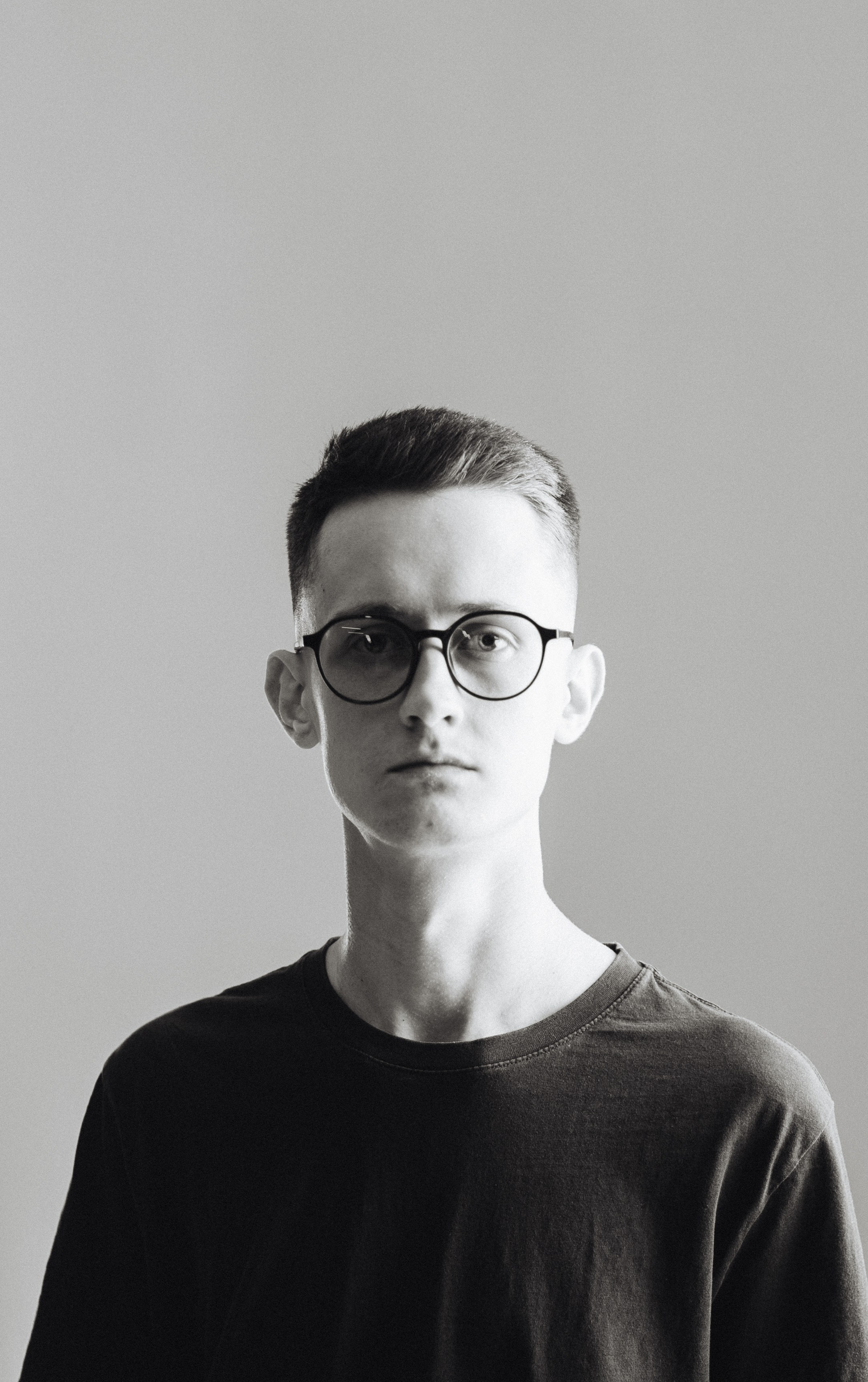 Studio. Harbovskiy Photo