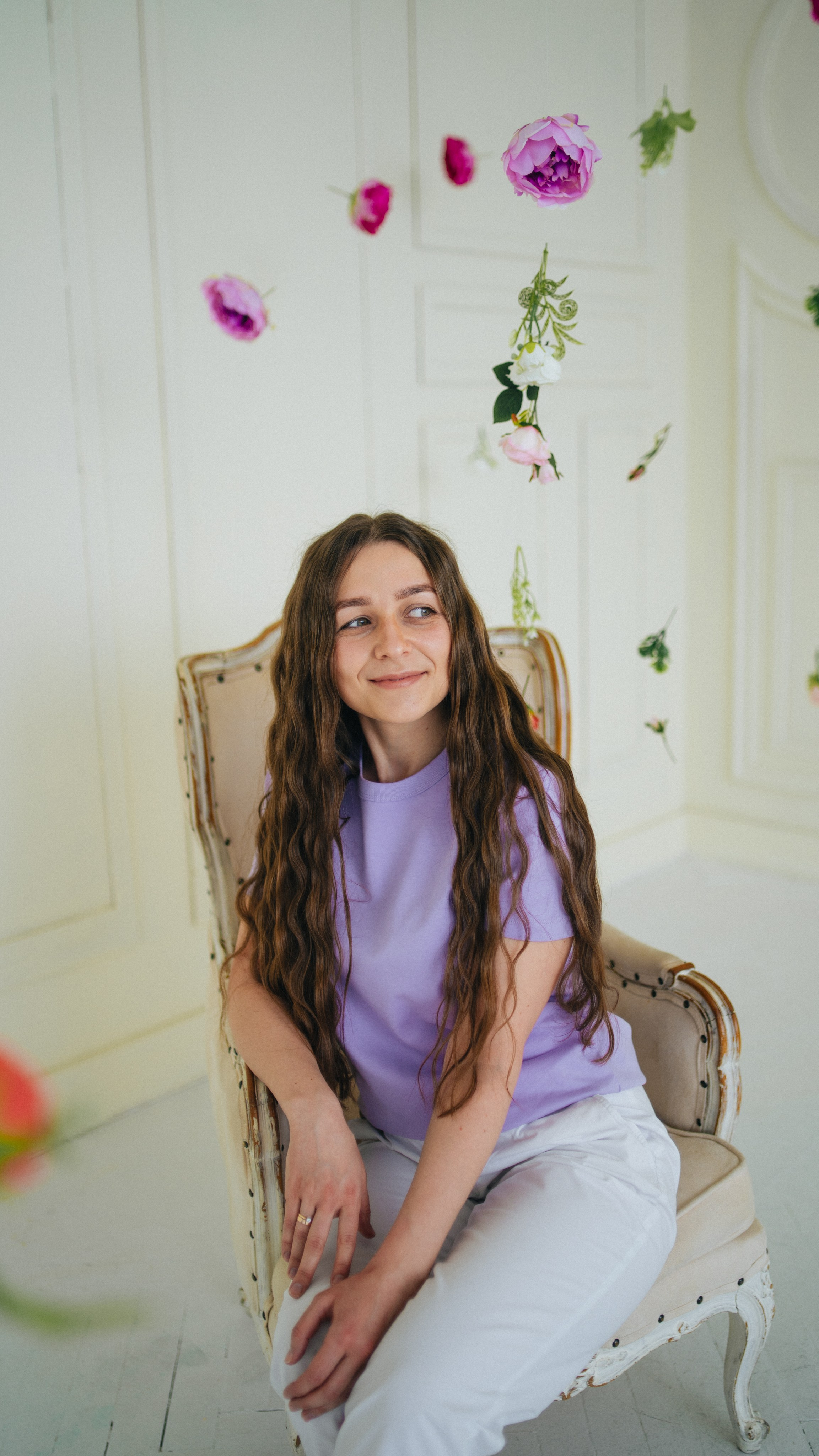 Personal. Harbovskiy Photo