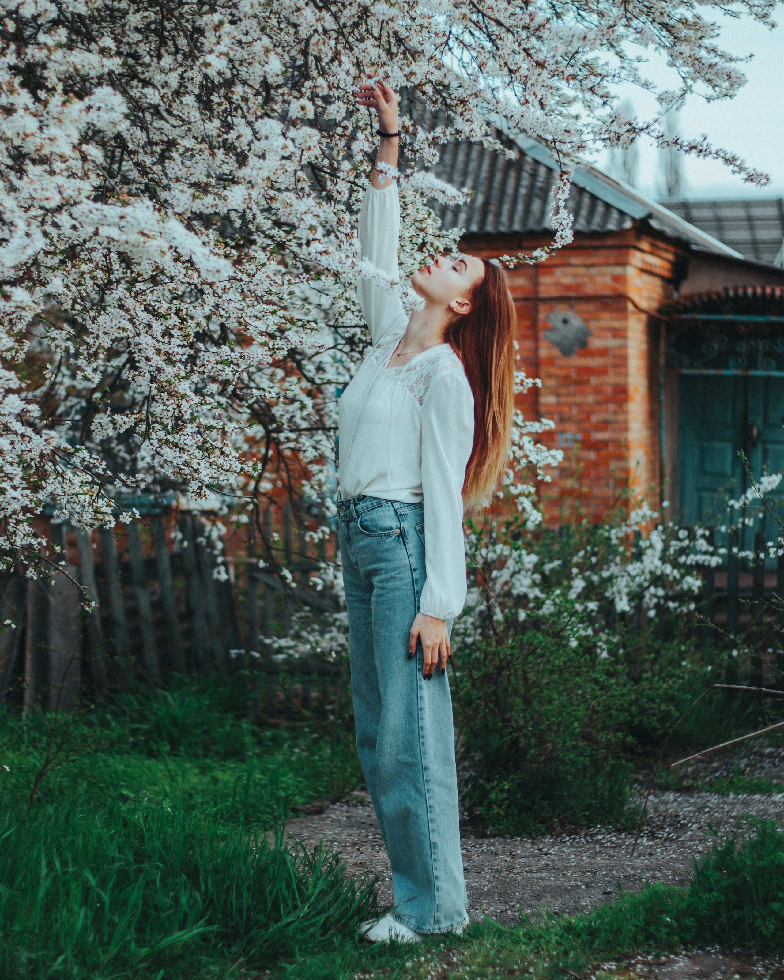 Прогулянка. Фотограф | Відеооператор Нікополь Олег Ісаченко