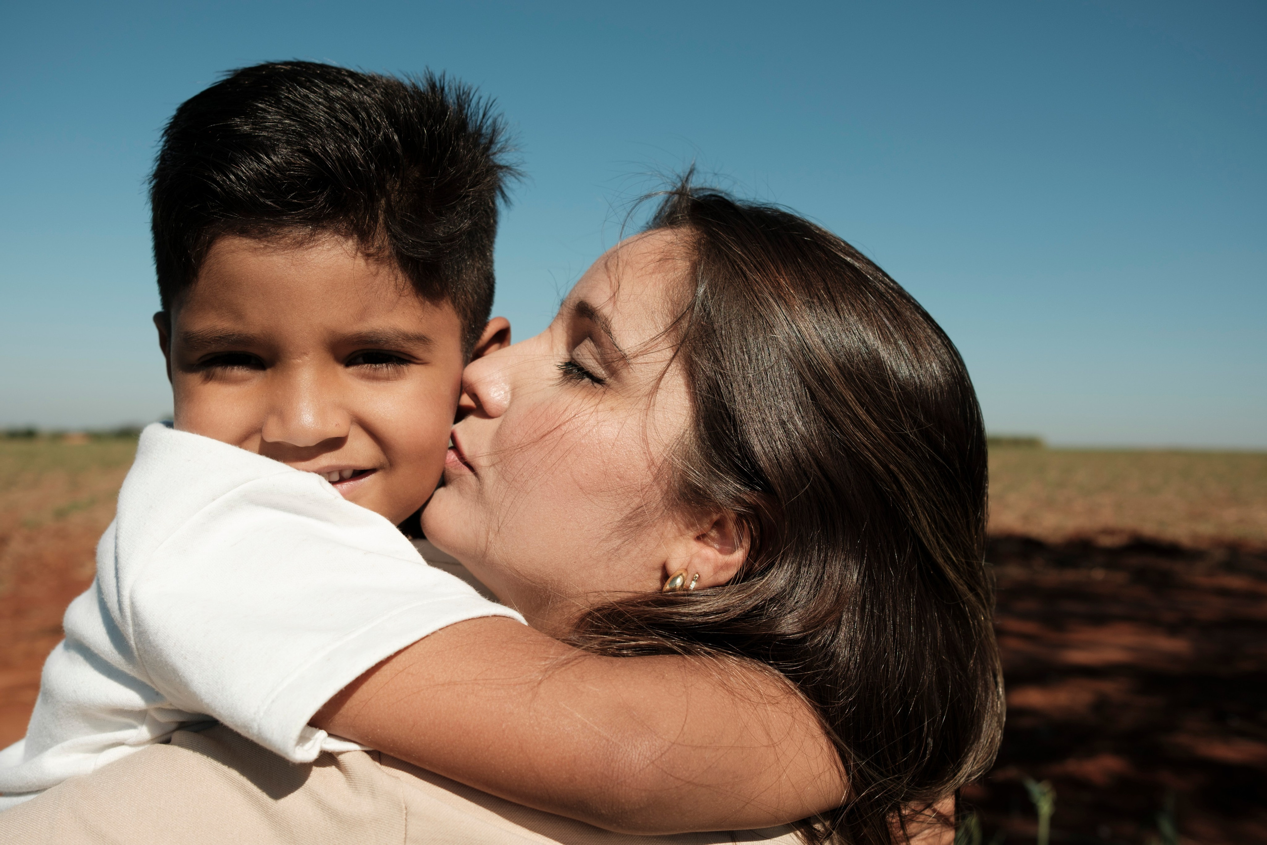 Família Priscila & Renan. Eduardo Fedalto Fotógrafo em Santa Barbara D’Oeste e Americana — SP
