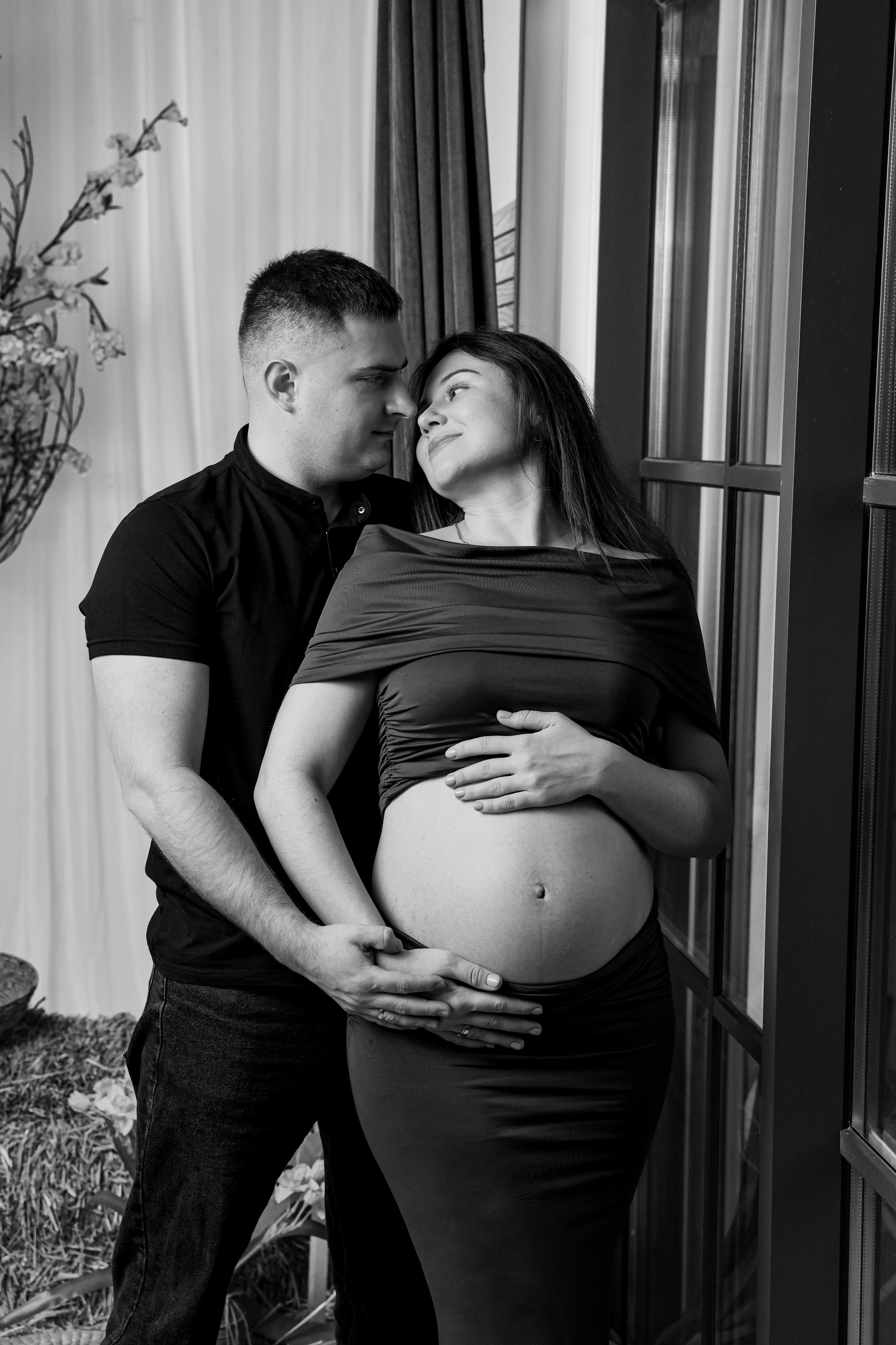 Ședințe foto. Petru Chilian — Fotograf nuntă / eveniment MD/RO