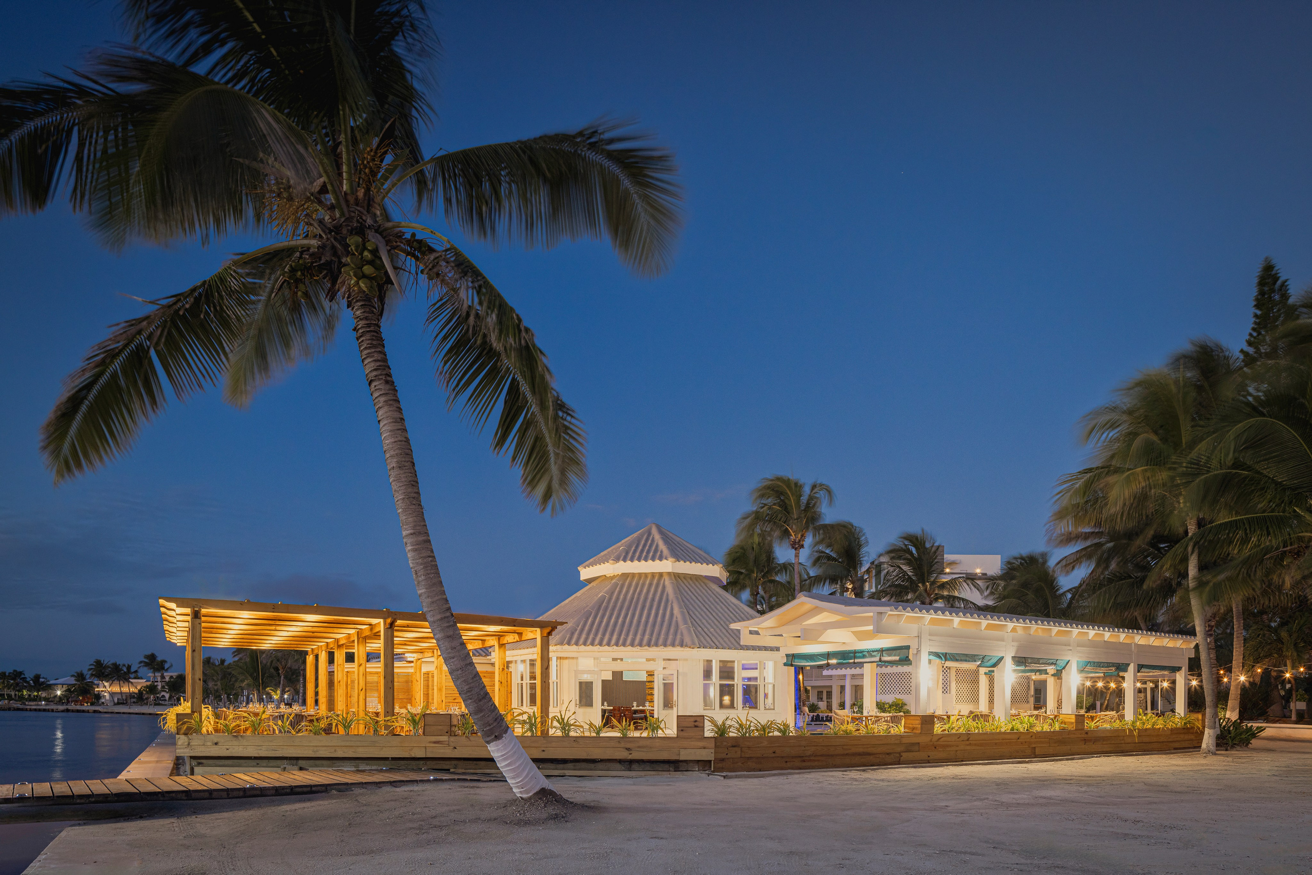 Alaia Belize, Autograph Collection. Professionals Hotel Content Creators Salt and Pepper Studio