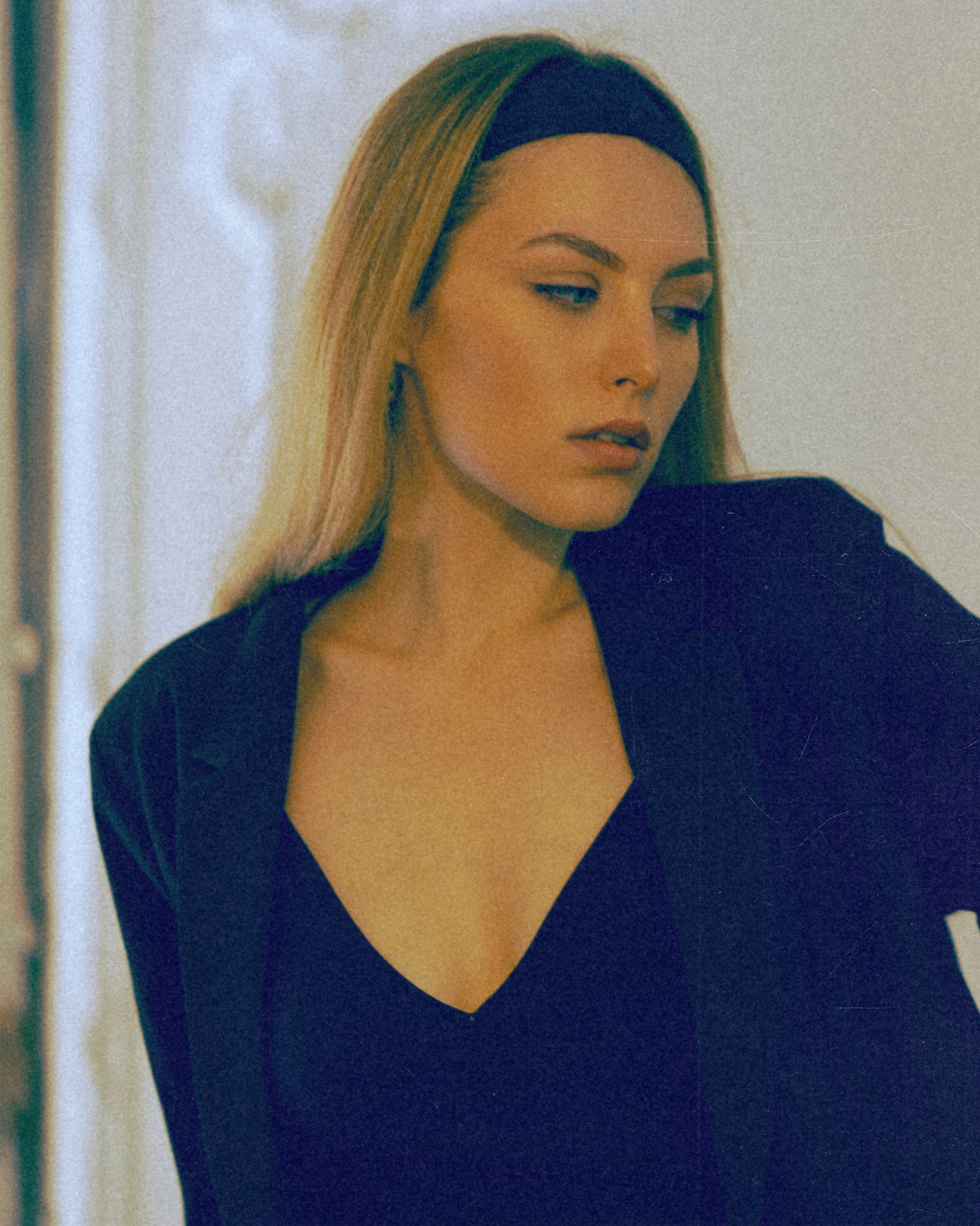 Maria. Даша Родина женский фотограф в Стамбуле