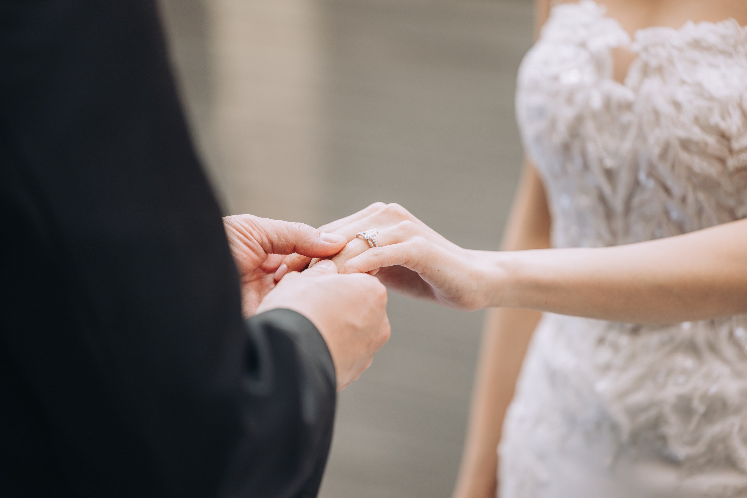 David and Lana. Wedding Photo & Video