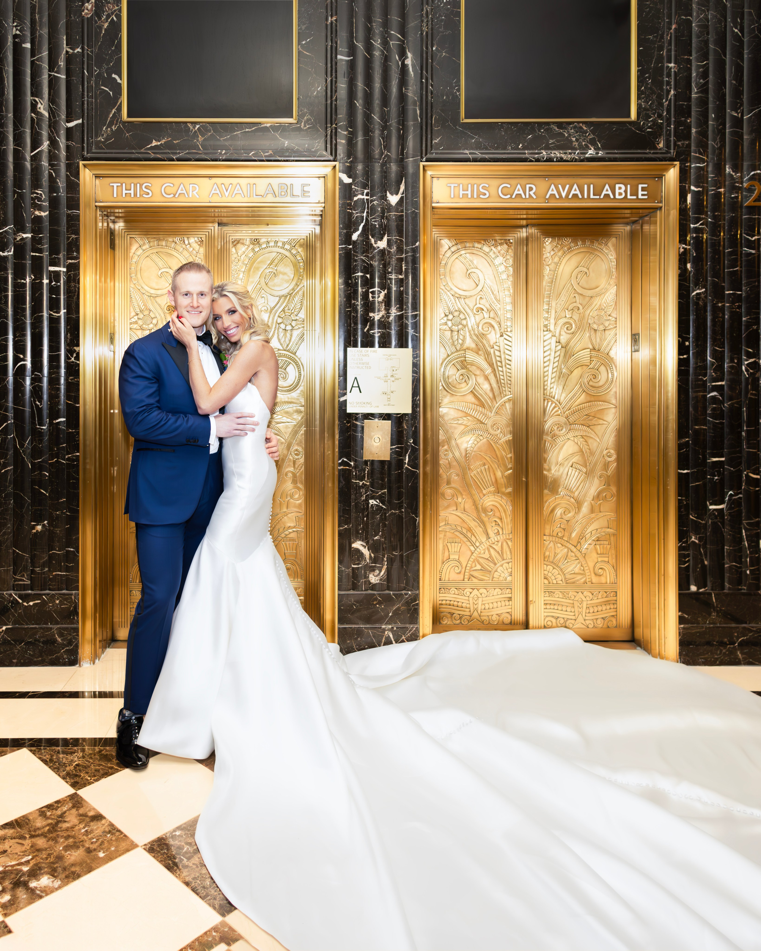 Wedding Photo & Video