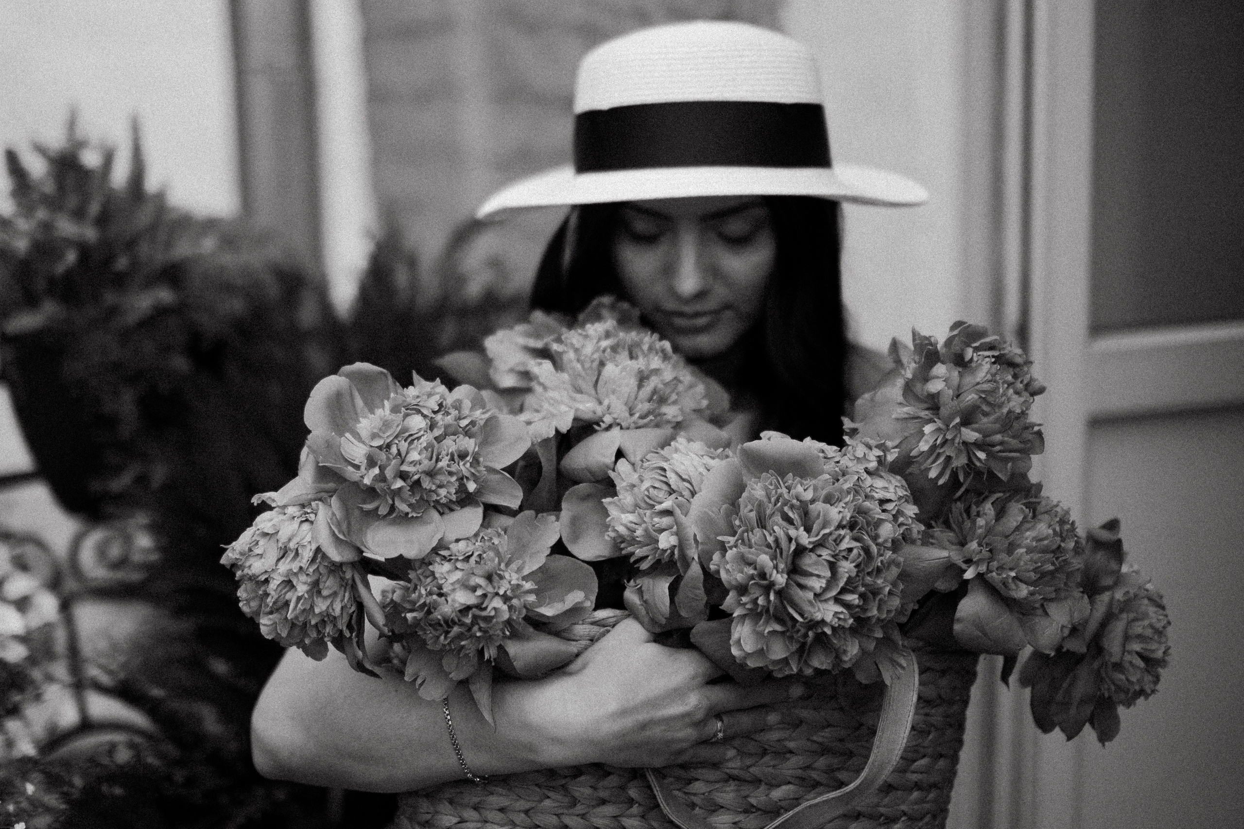 Julia. Wedding and Family Photograph