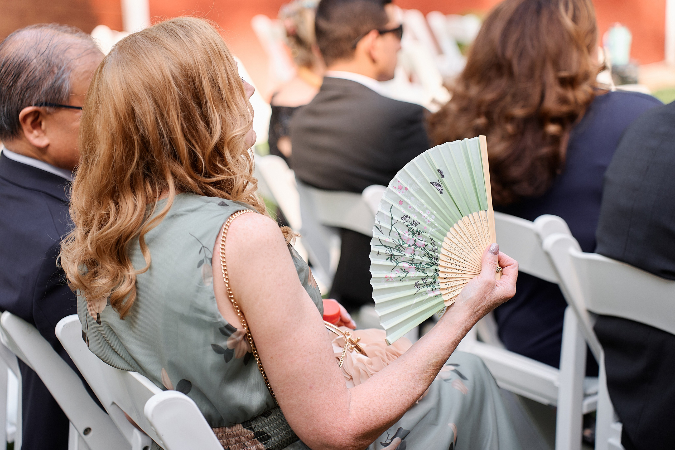 Adrianna & Nicholas. Professional Wedding and event photographer USA New York