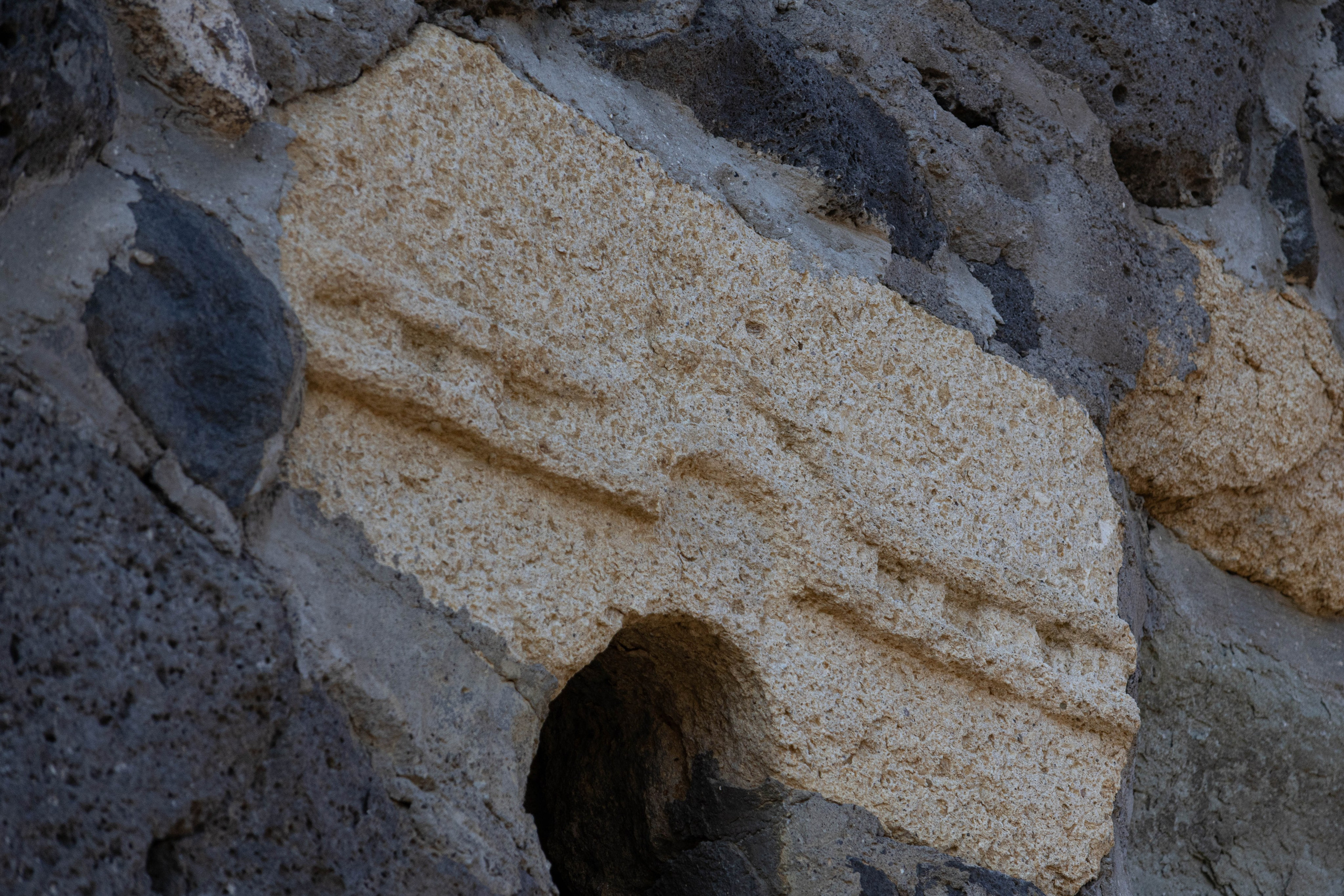 სამშვილდე. FramefreeMan