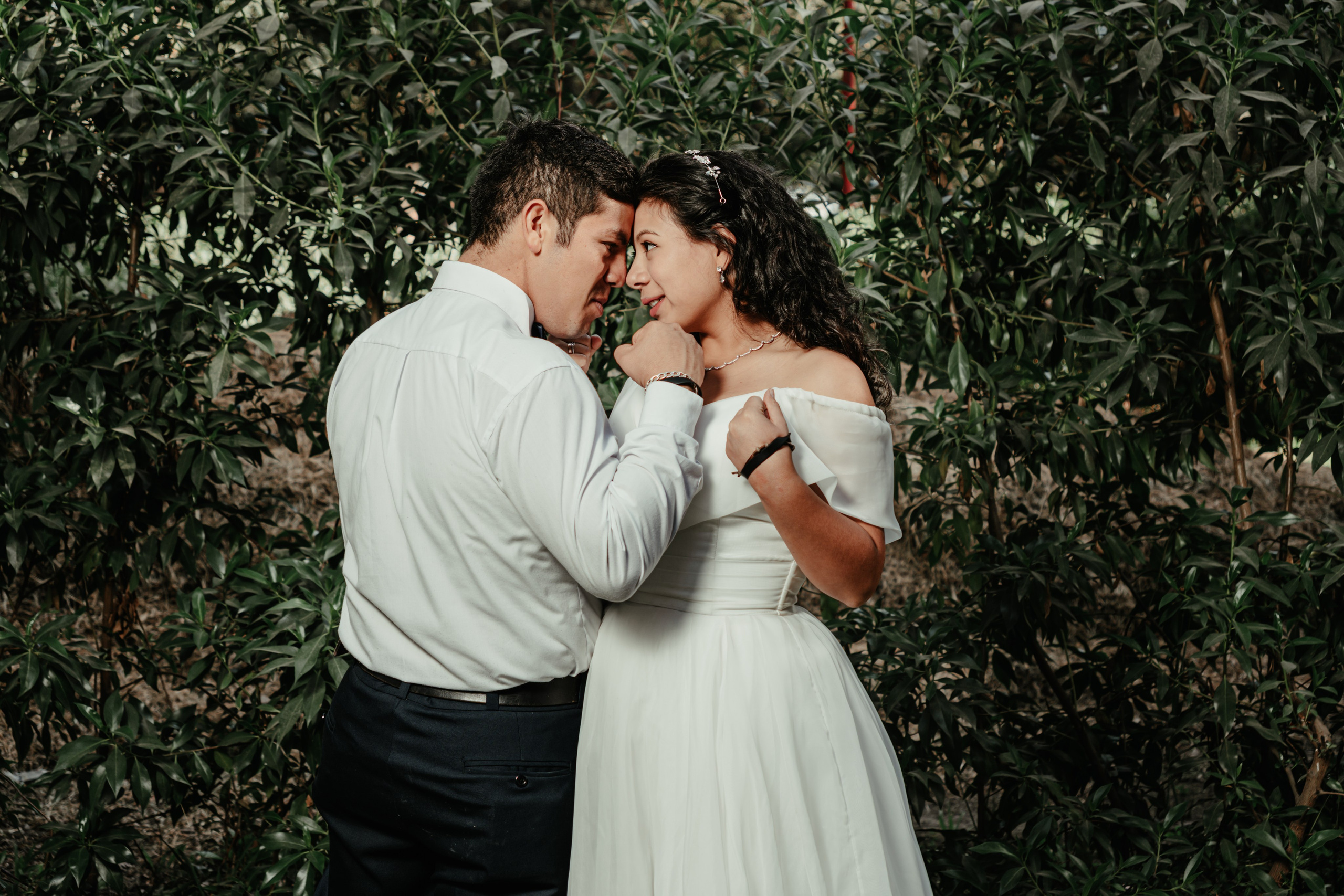 POST BODA A + R. Studio KVTA | Fotografía y Video de Bodas en Arequipa