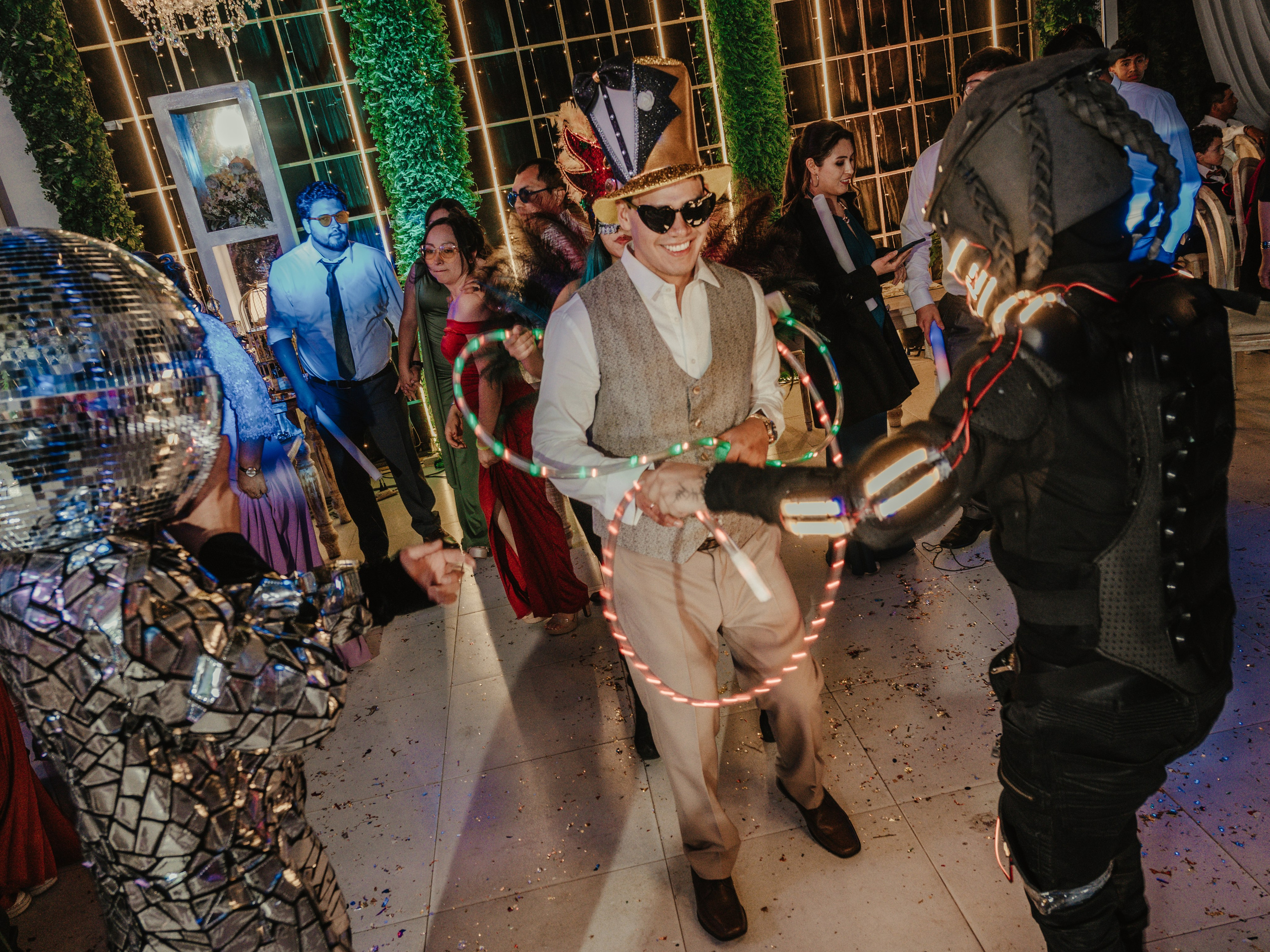 CARLA Y MARIO BODA RELIGIOSA. Studio KVTA | Fotografía y Video de Bodas en Arequipa