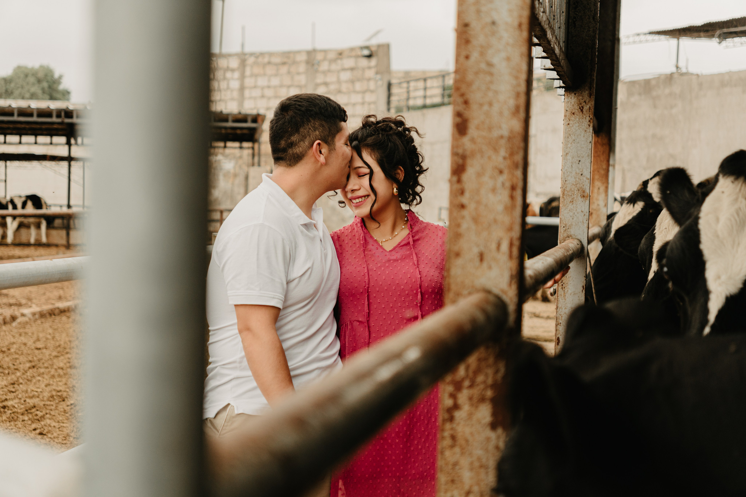 RODRIGO Y ALEJANDRA. Studio KVTA | Fotografía y Video de Bodas en Arequipa