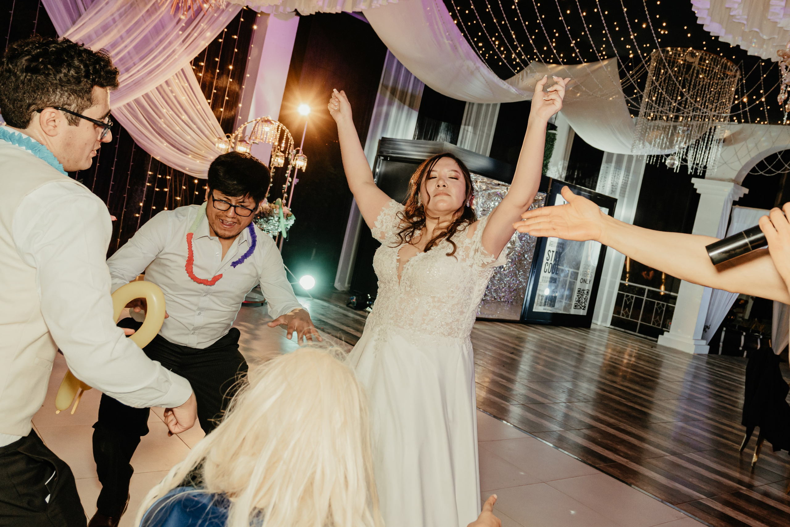 VANIA + LUIS BODA CIVIL. Studio KVTA | Fotografía y Video de Bodas en Arequipa