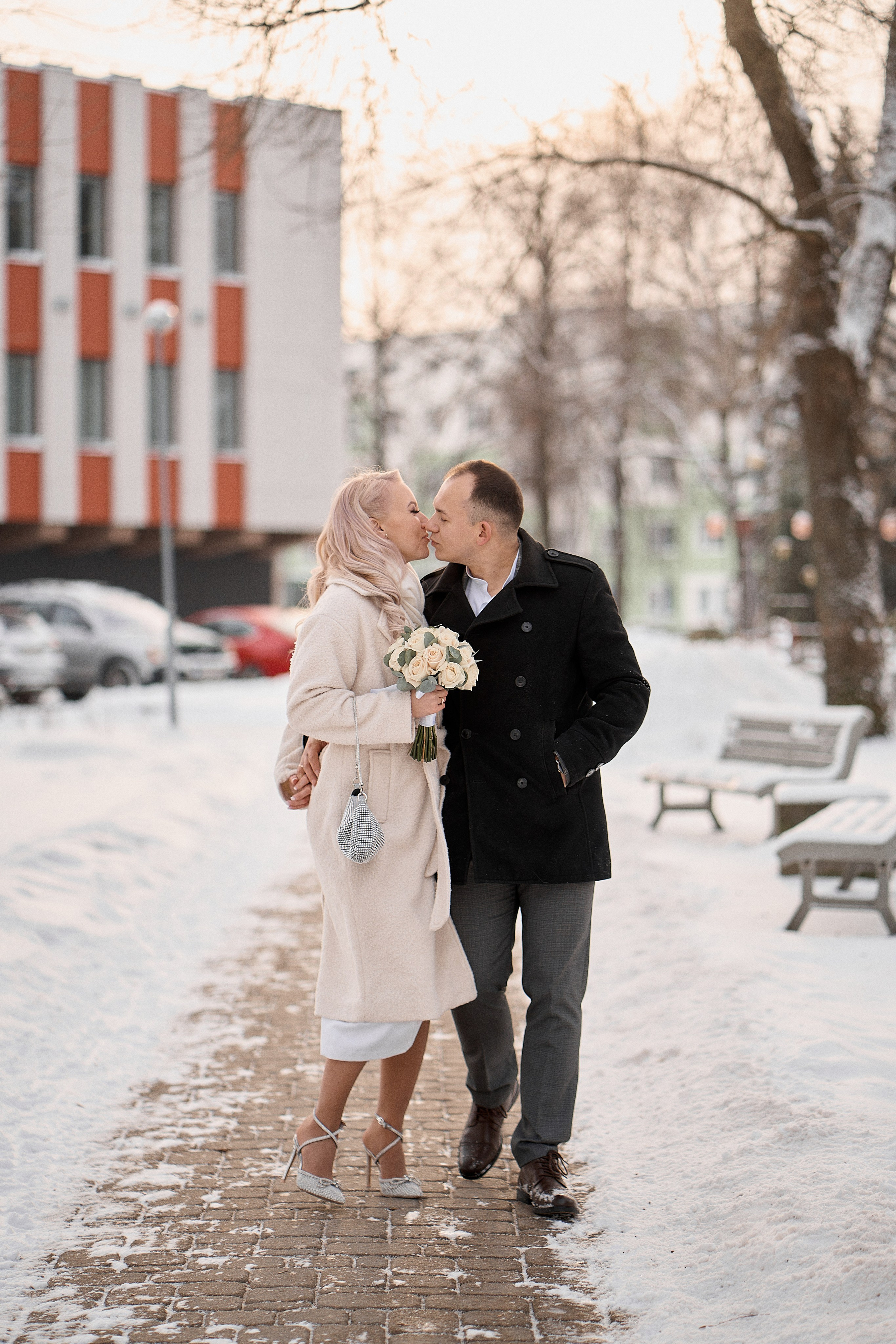 Lasma & Alex. Свадебный фотограф Даугавпилс, Рига/ Kāzu fotogrāfs Daugavpils, Rīga