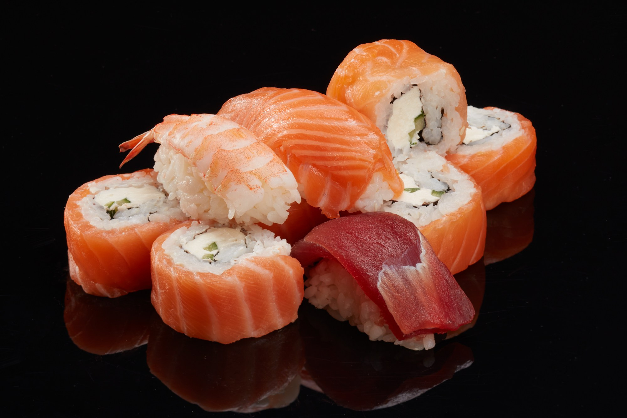 ĒDIENI. Fotogrāfs Rīgā Aivars Tipsis