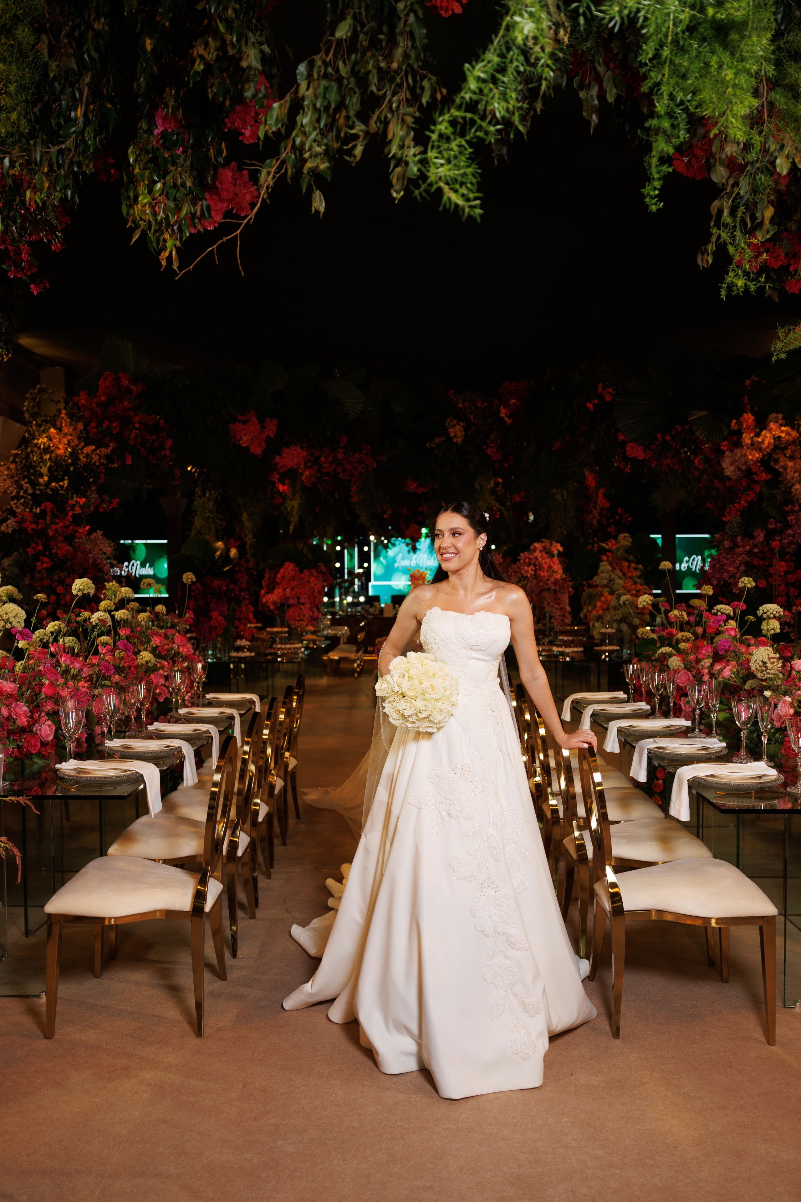 Casamentos. Fotógrafo de casamentos no Brasil | Base no Paraná, disponível em todo o Brasil e no exterior