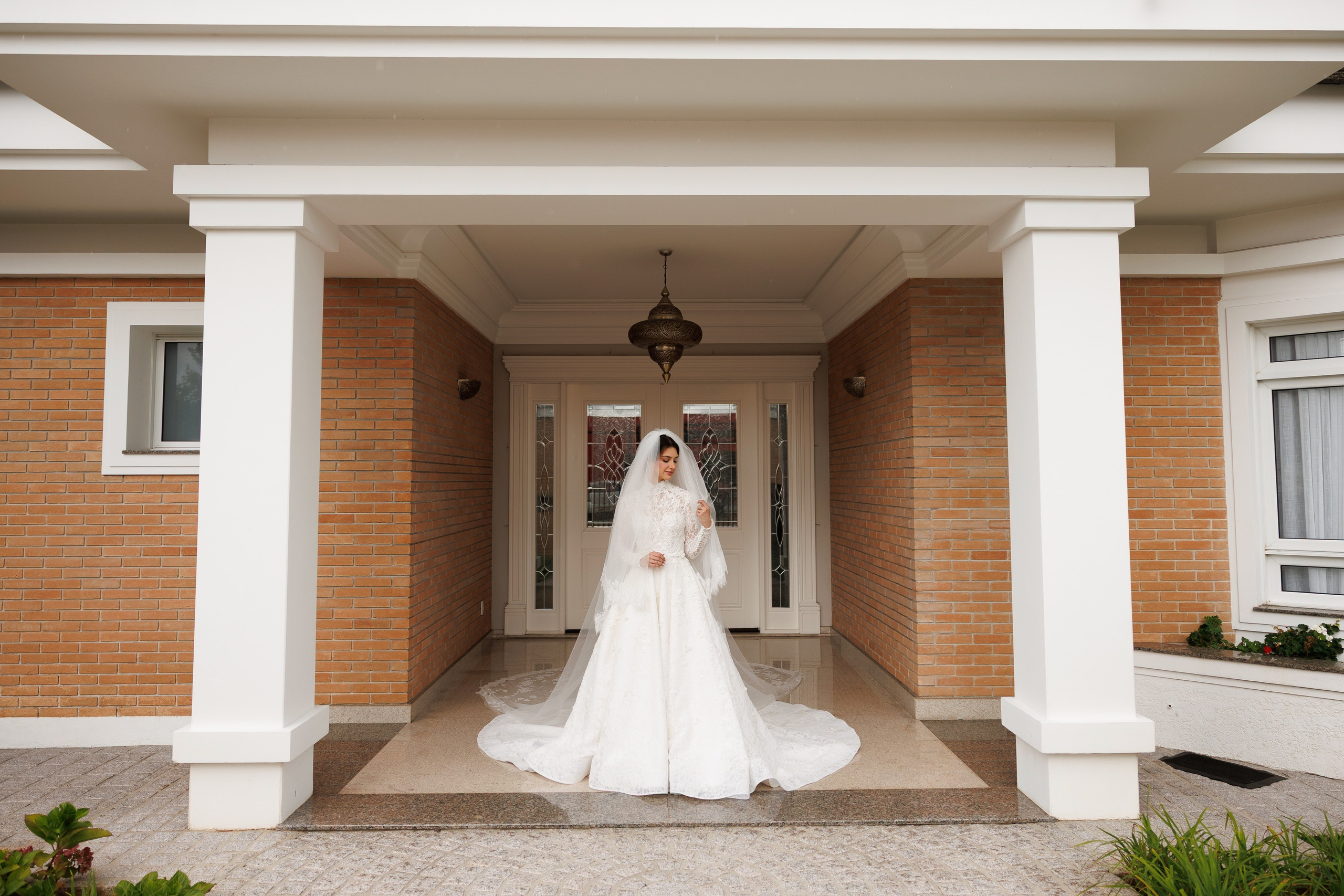 Casamentos. Fotógrafo de casamentos no Brasil | Base no Paraná, disponível em todo o Brasil e no exterior