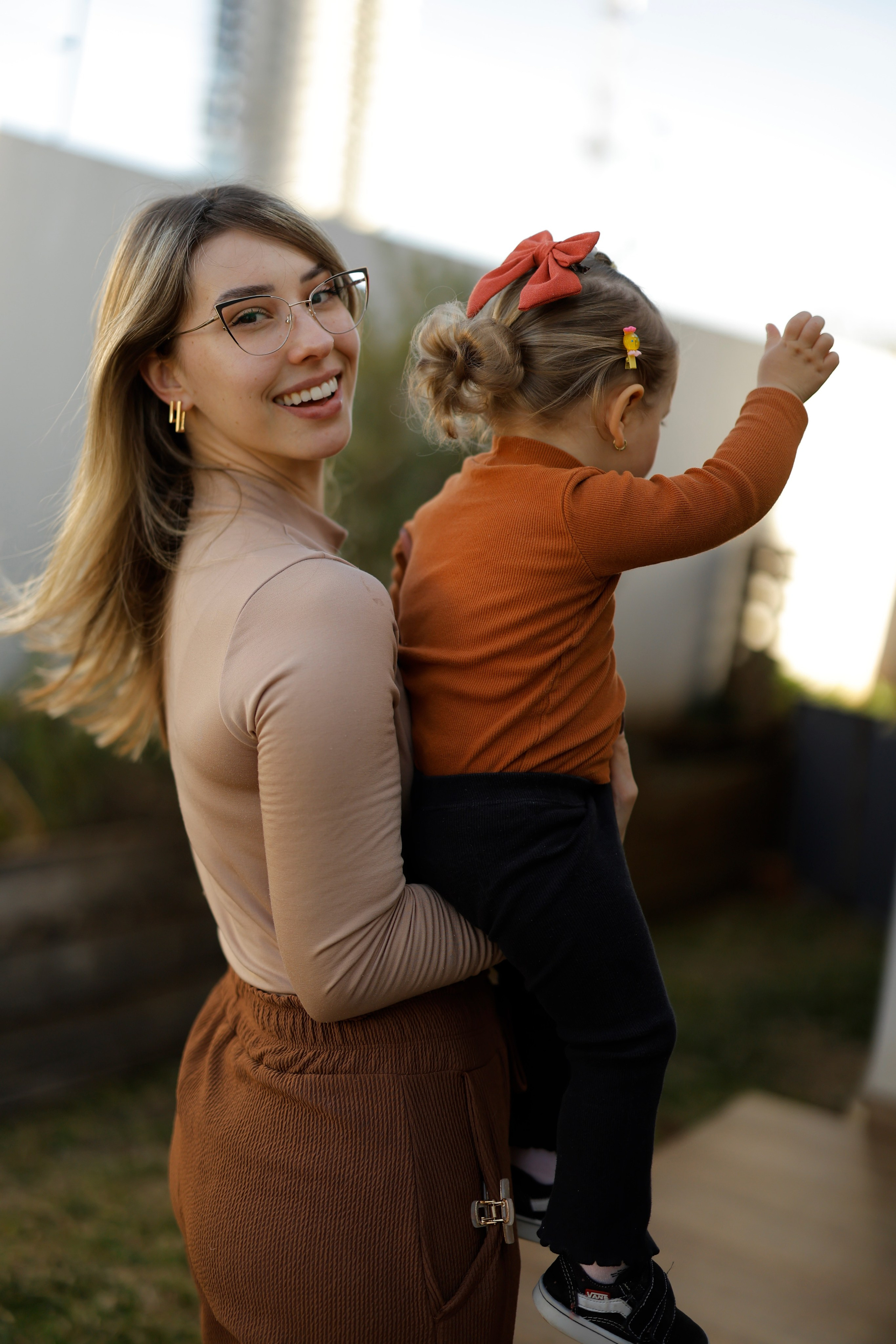 Maternity & Family. Wedding Photographer in Brazil | Based in Paraná, available across Brazil and worldwide