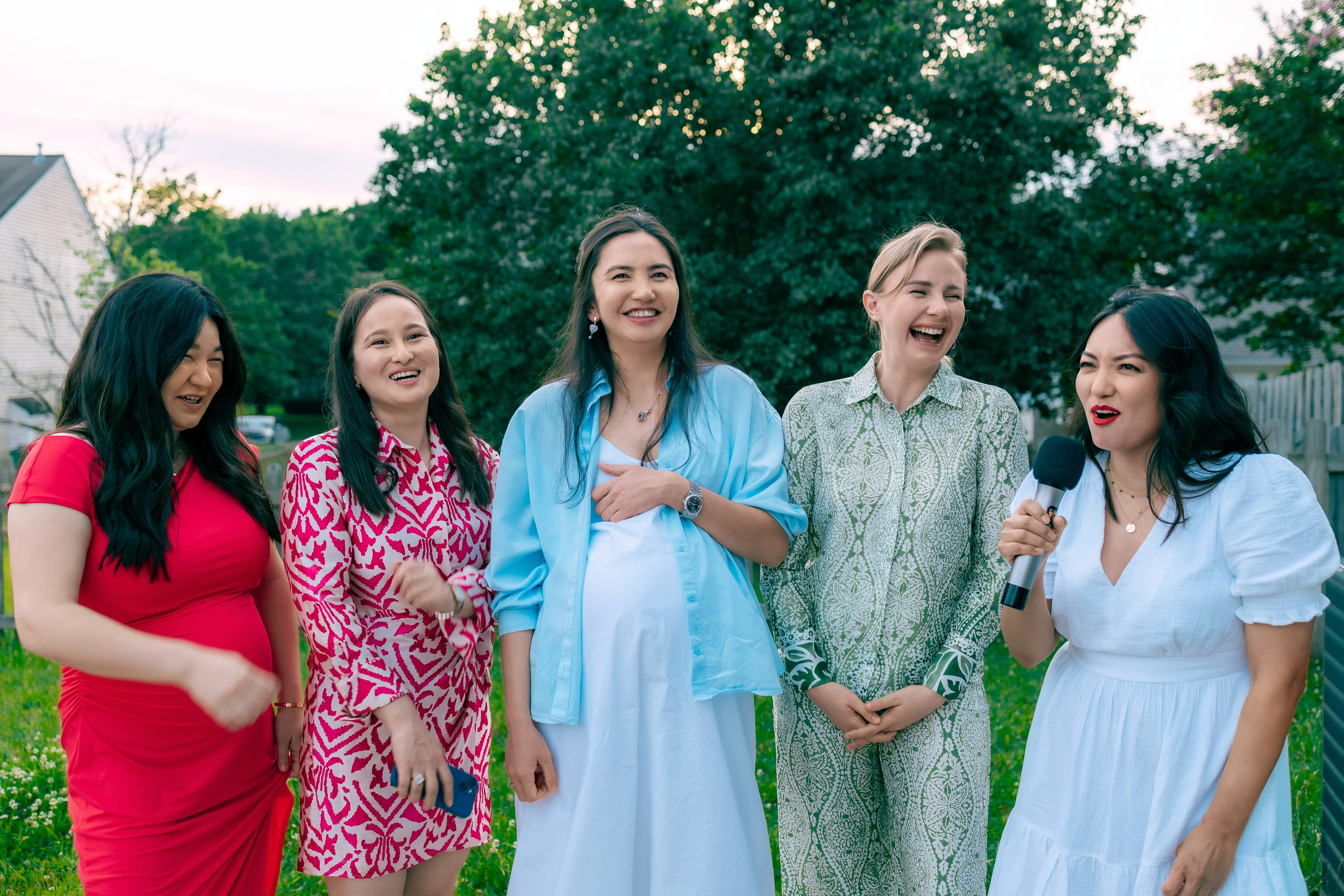 Event. Anaeliseevaphoto.com