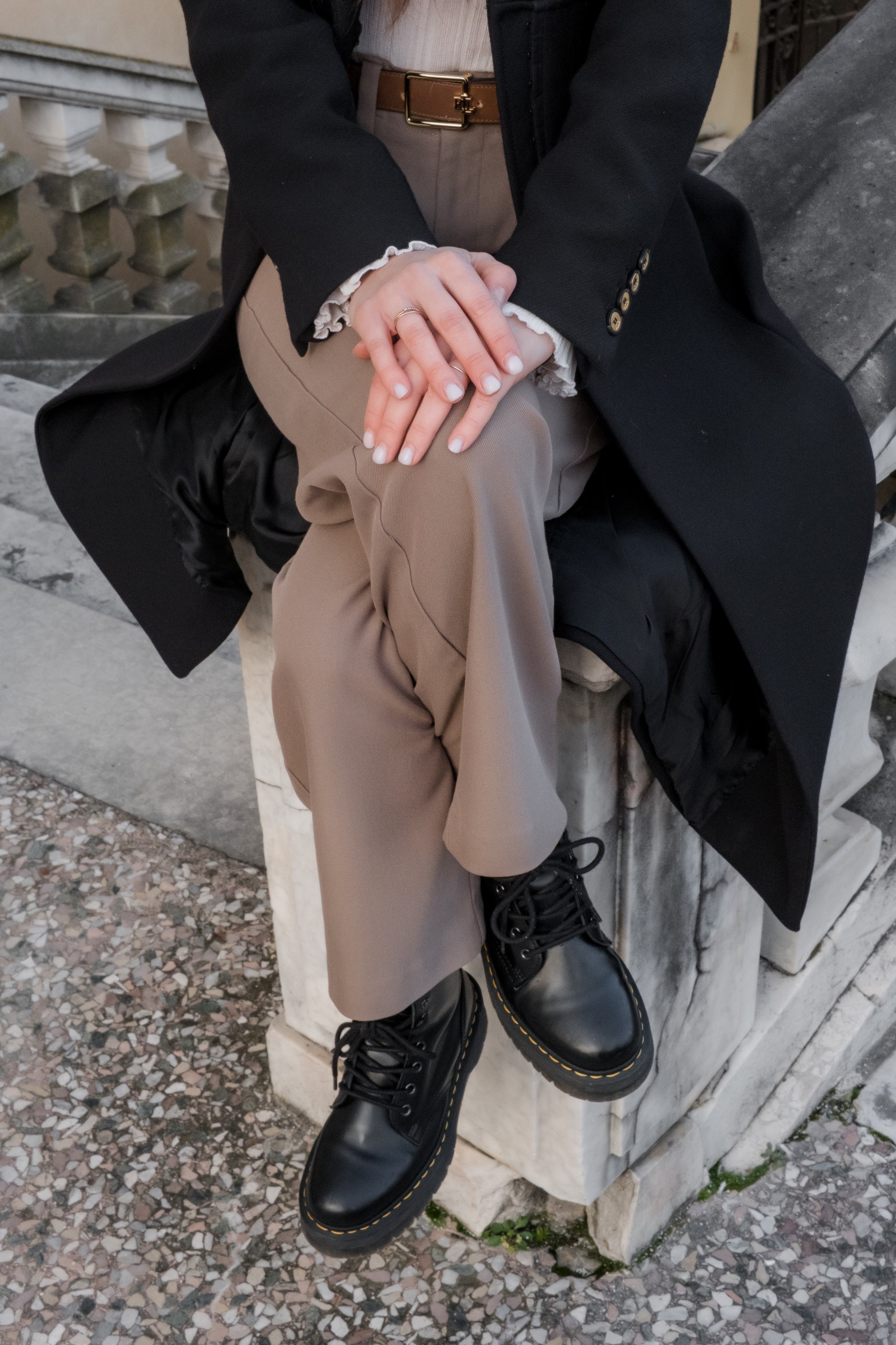 Anatolie & Daniela. Grosu Photography