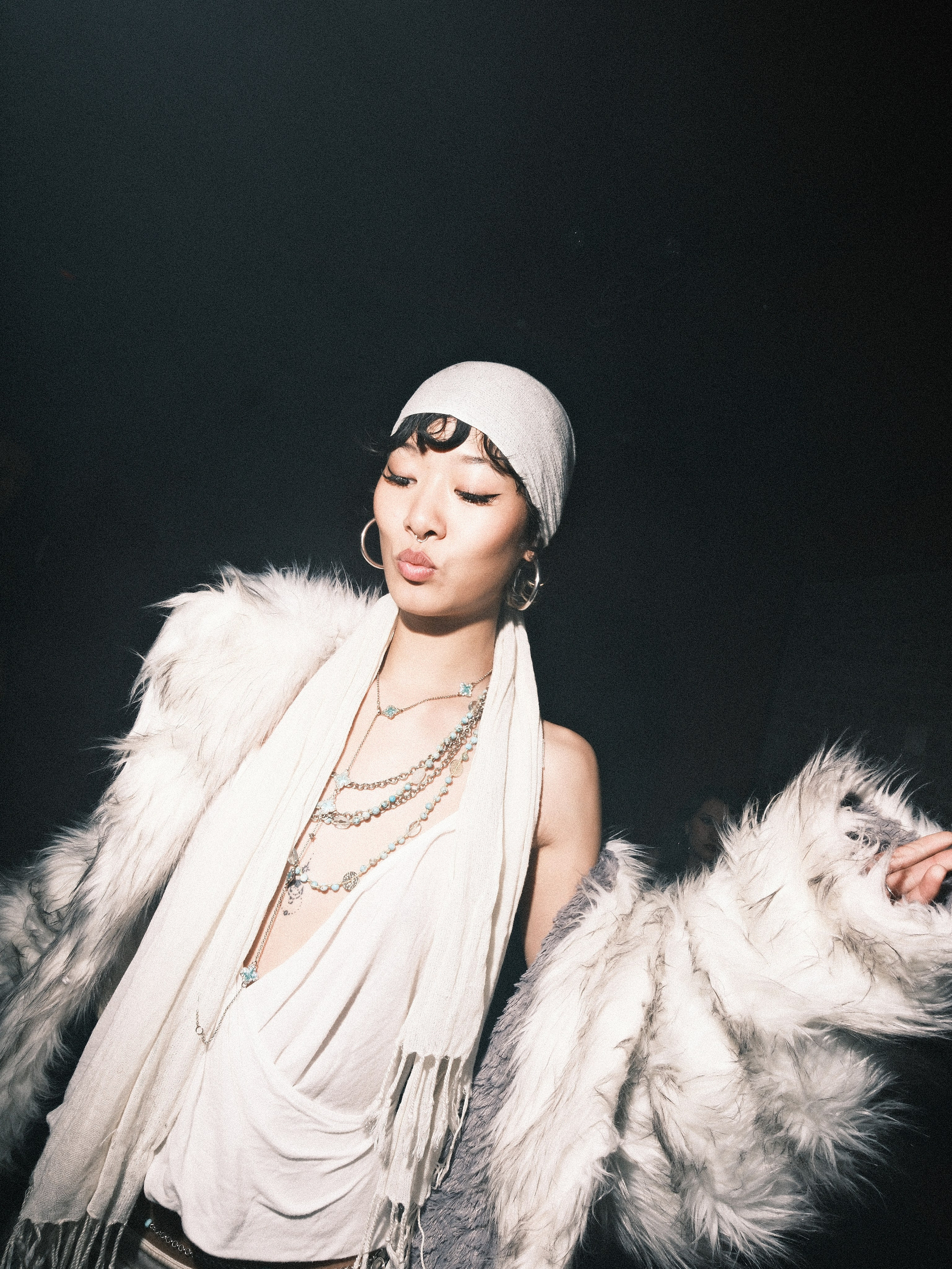 9. Event photographer NYC