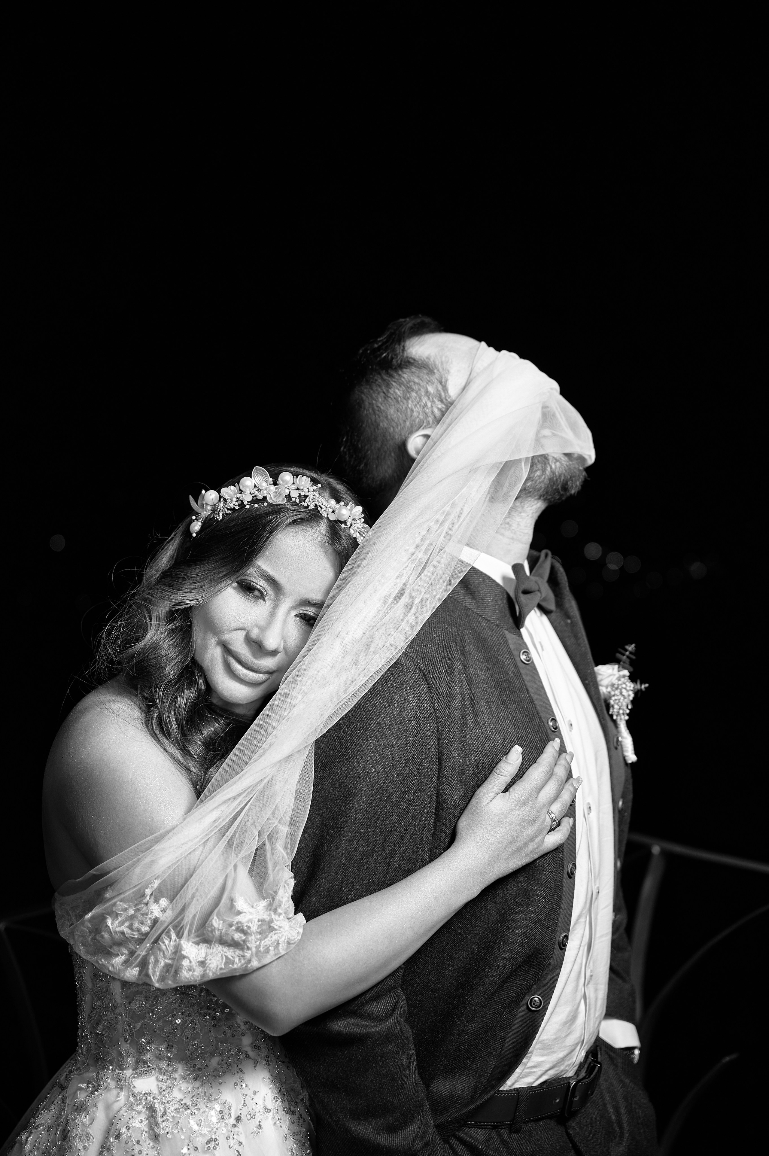 Art in Wedding | HendrickEj Wedding Photography. Wedding Photography & Videography by ZZ Hendrick | Capturing Your Love Story in Colombia & USA